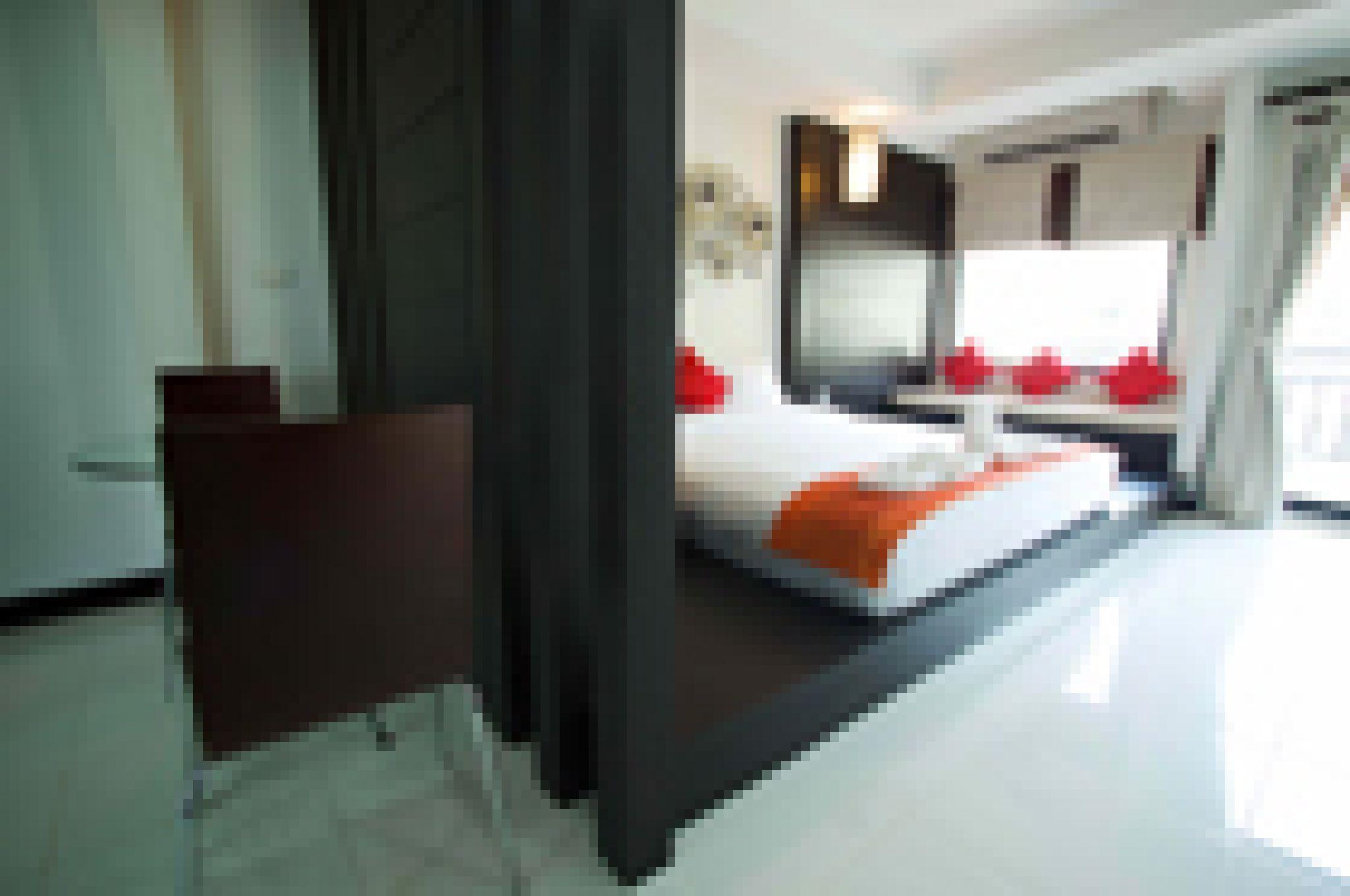 Guest house Amber - Sha