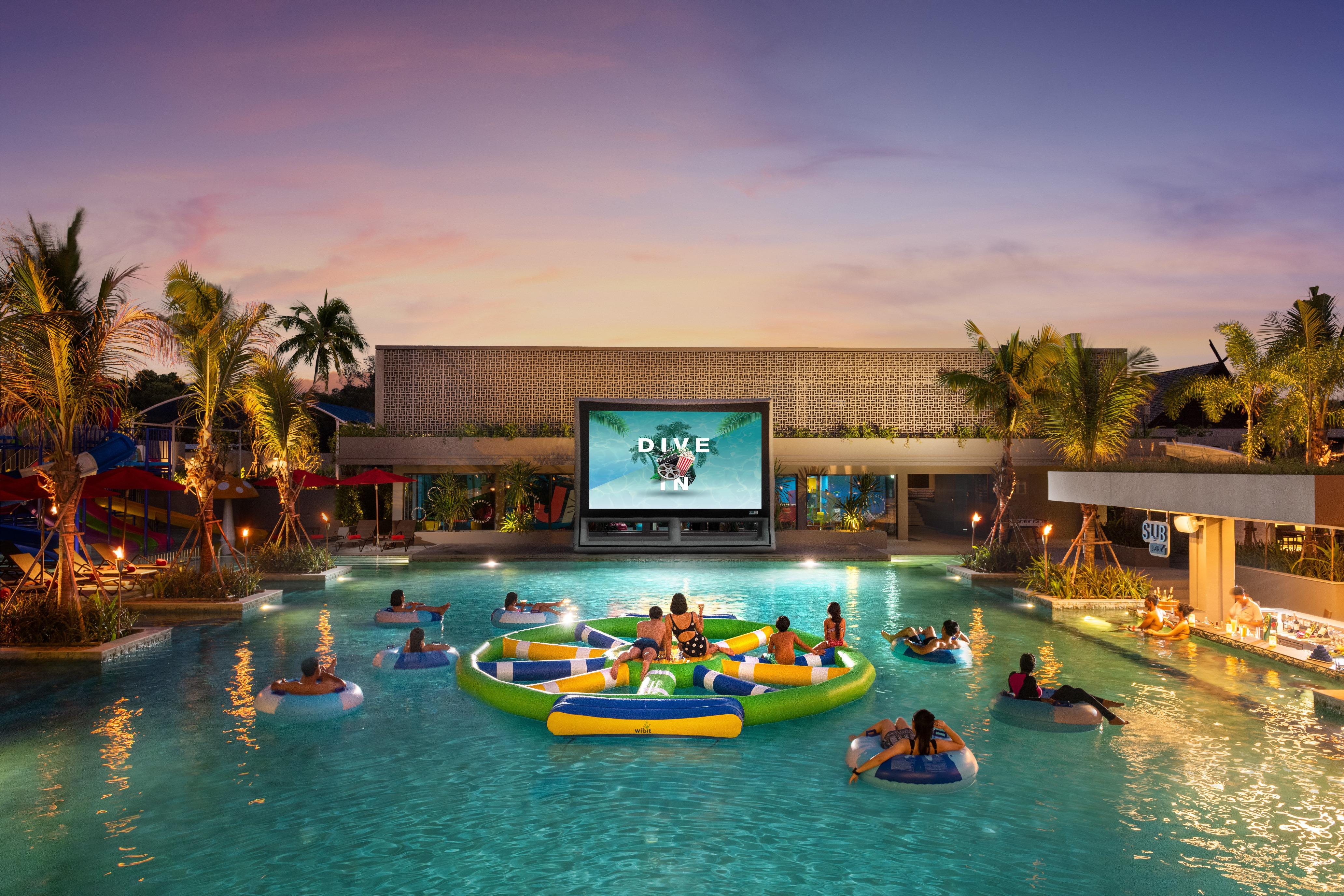 Anantara Vacation Club Phuket 5* Mai Khao