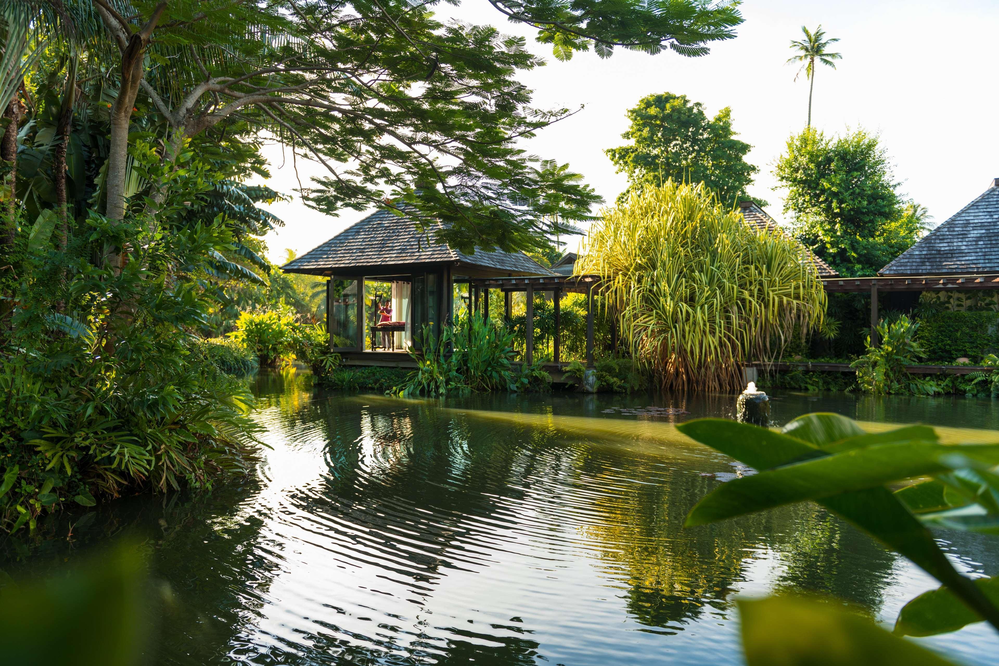 Anantara Phuket 5* Mai Khao
