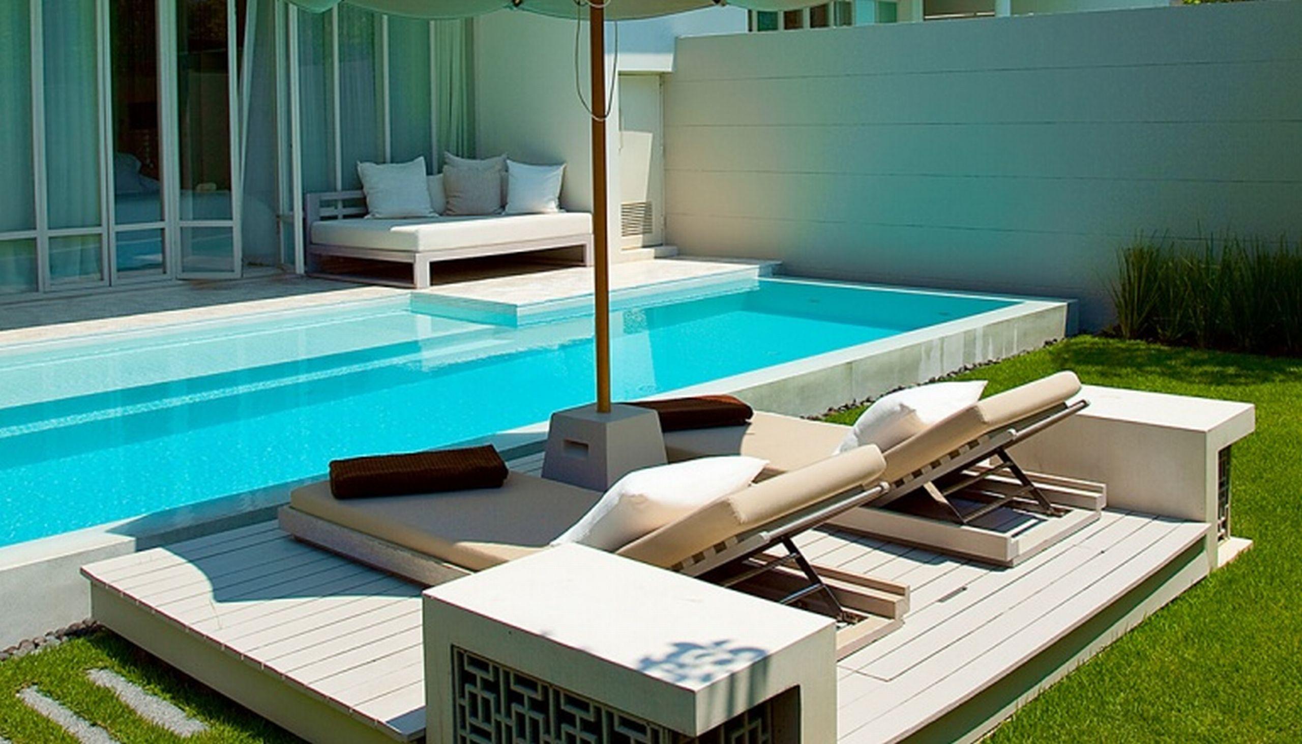 Sala Phuket Mai Khao
