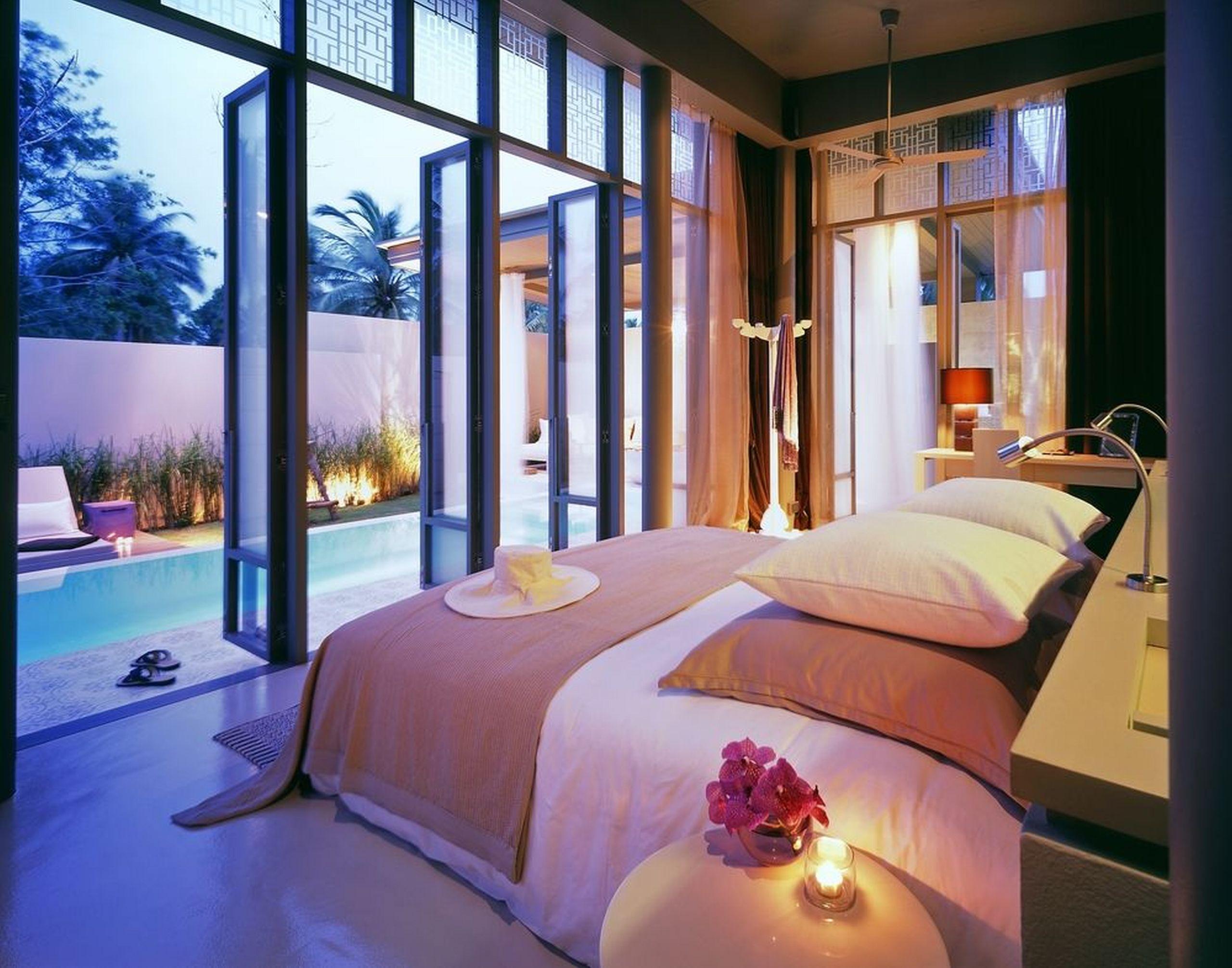 Sala Phuket Resort 5*
