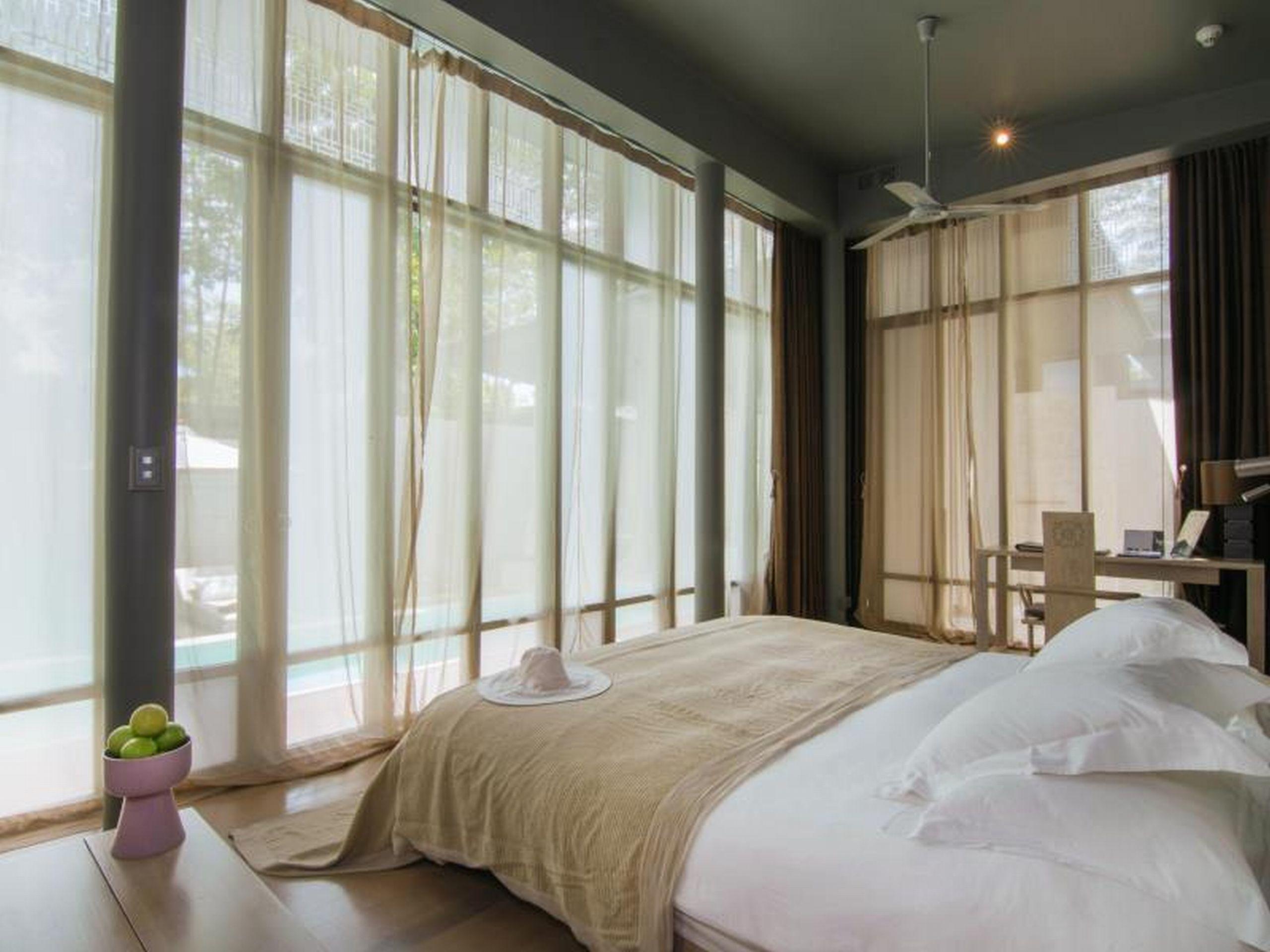 Resort Sala Phuket