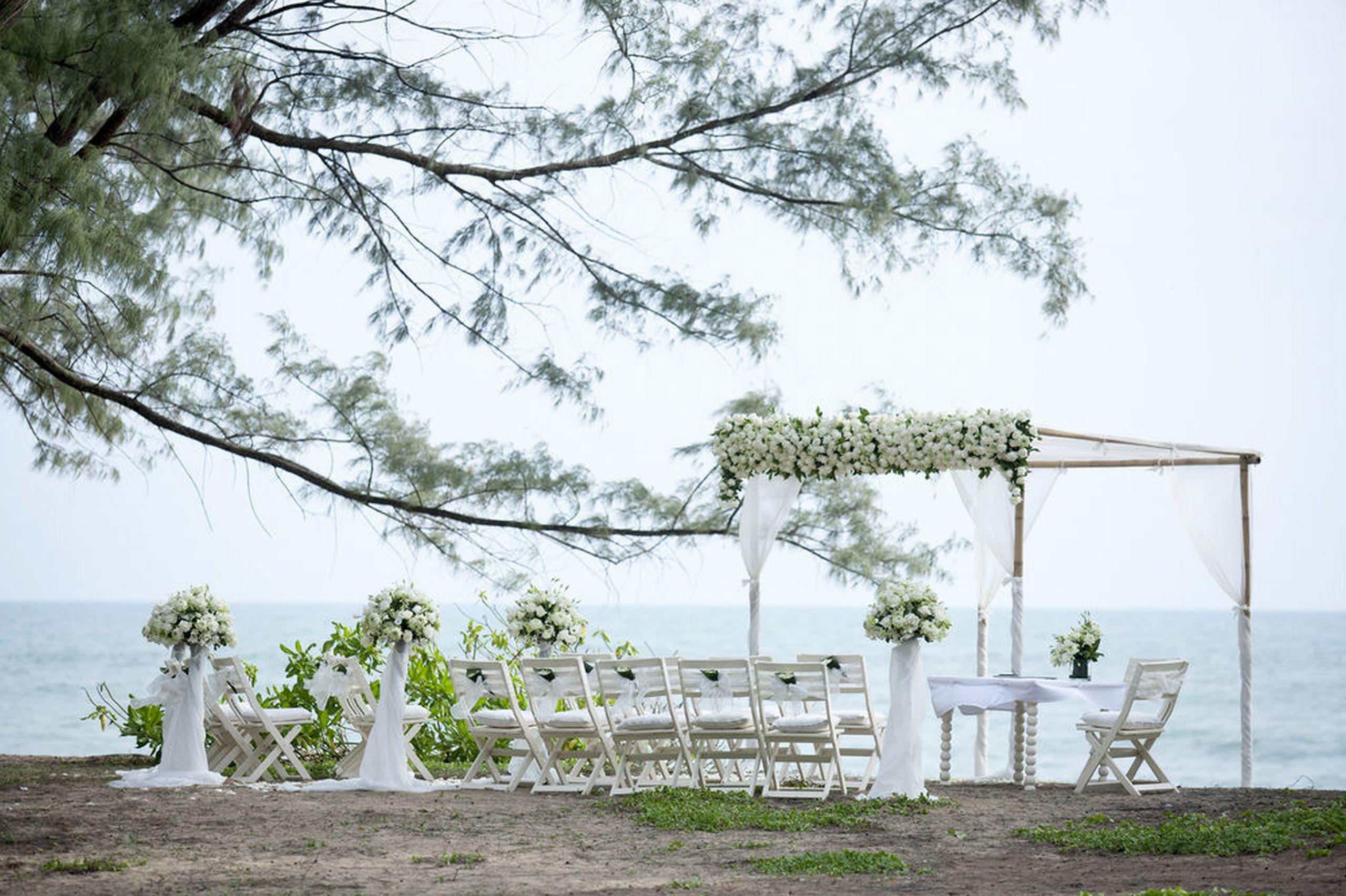 Resort Sala Phuket