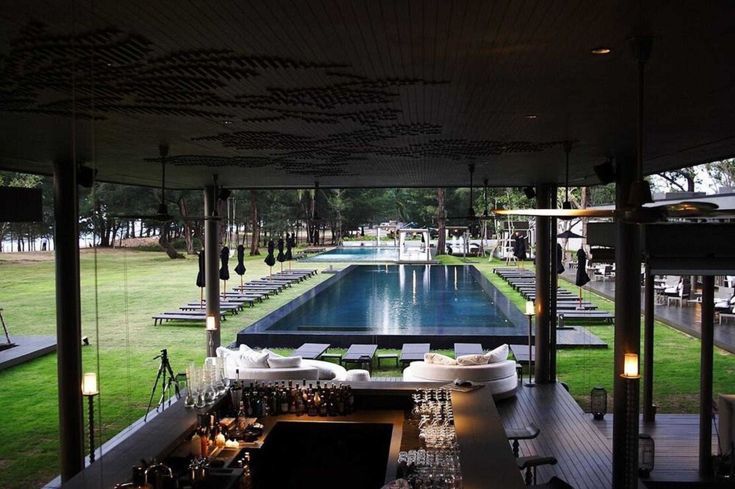 Sala Phuket Resort Mai Khao