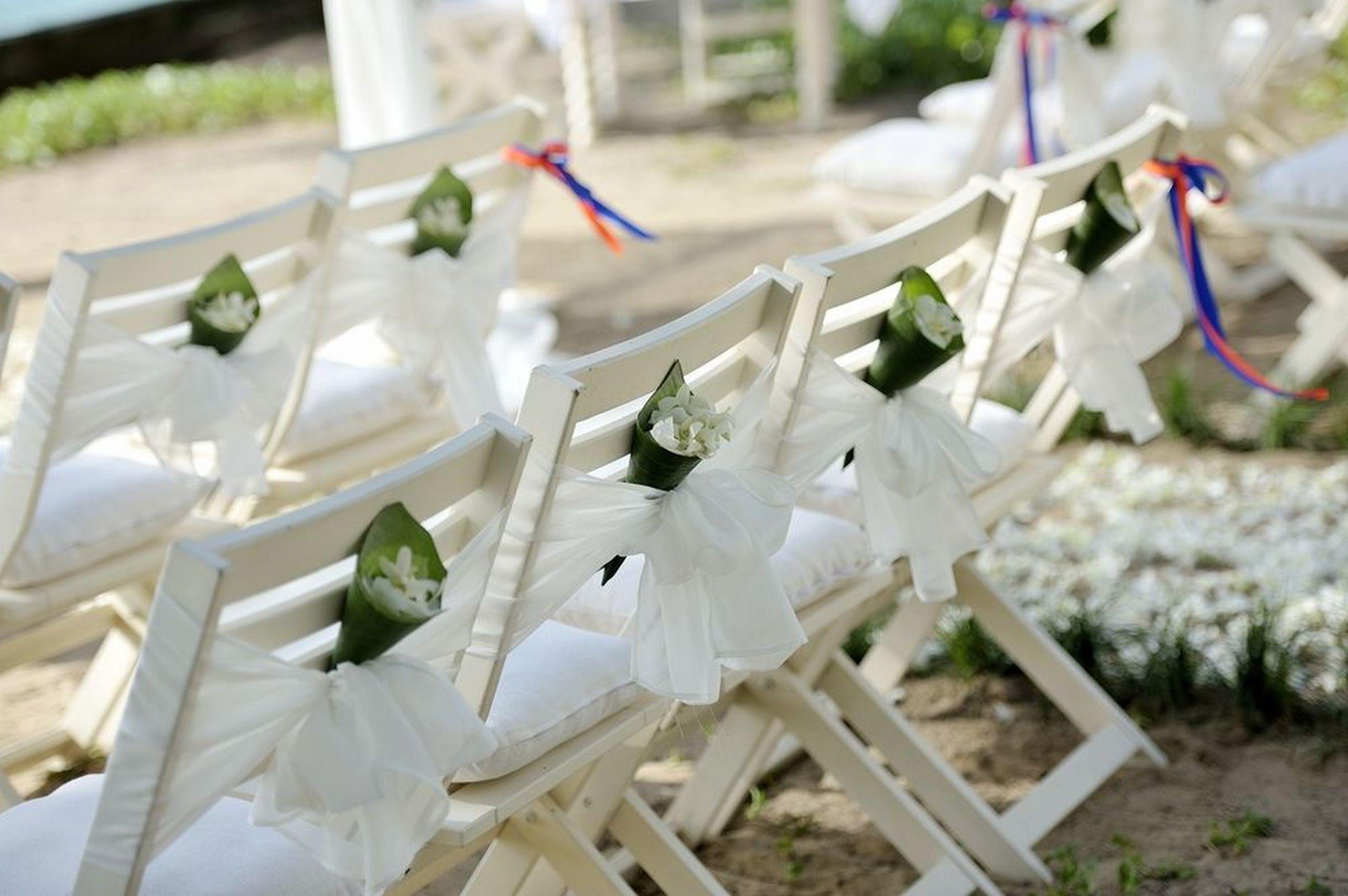 Sala Phuket Mai Khao
