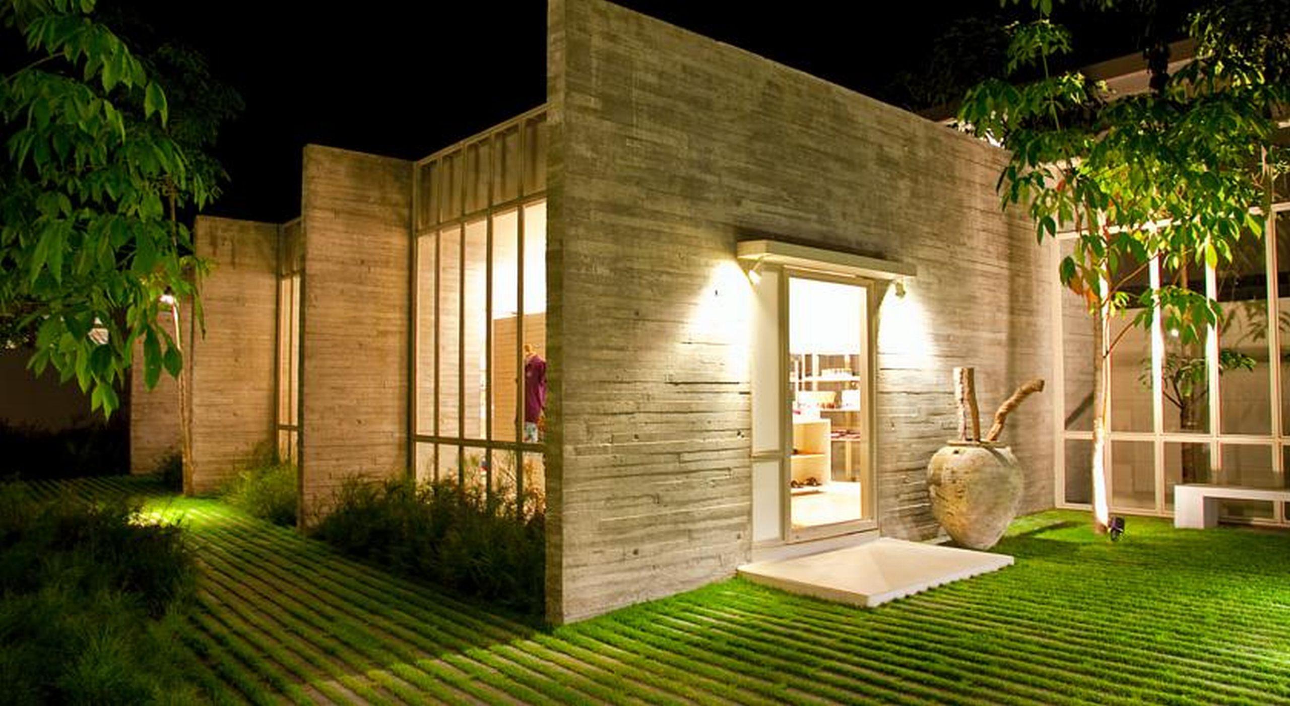Sala Phuket Resort Mai Khao