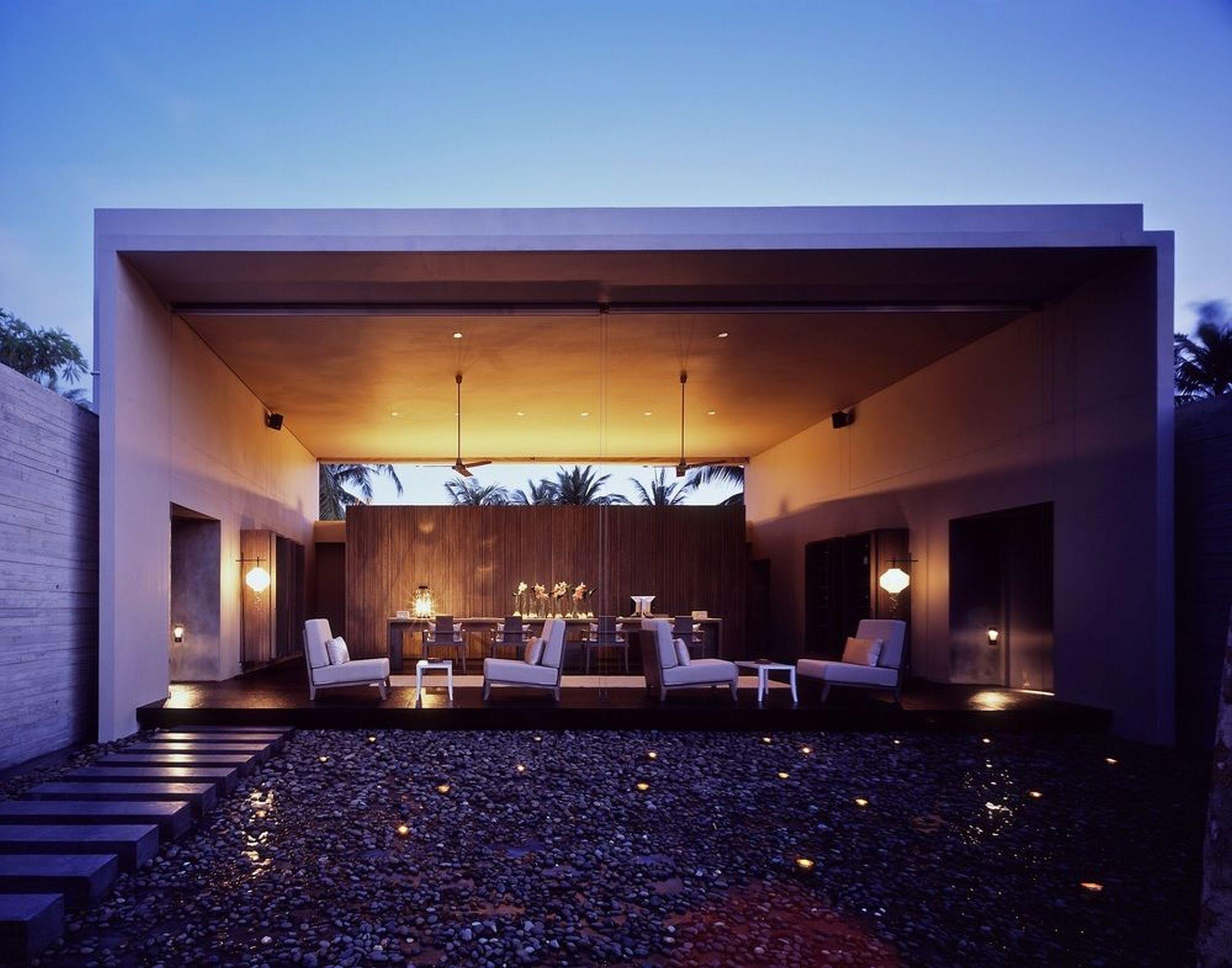 Sala Phuket Resort