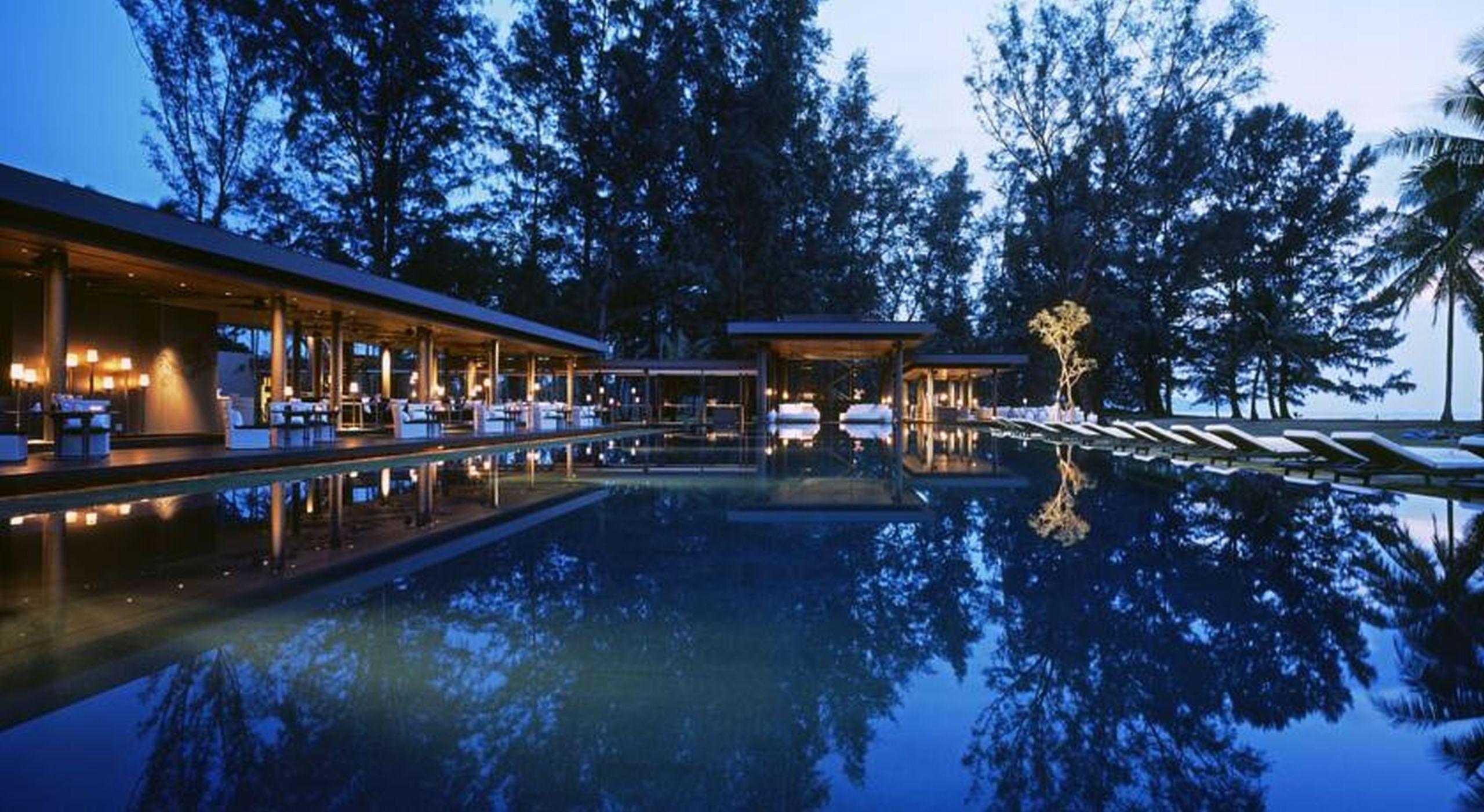 Sala Phuket
