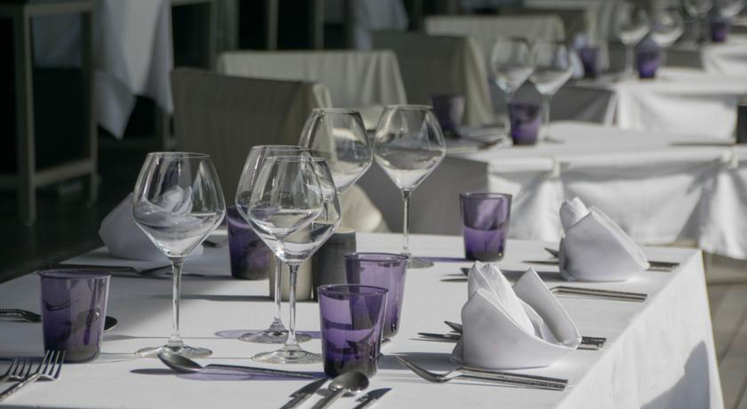 Resort Sala Phuket