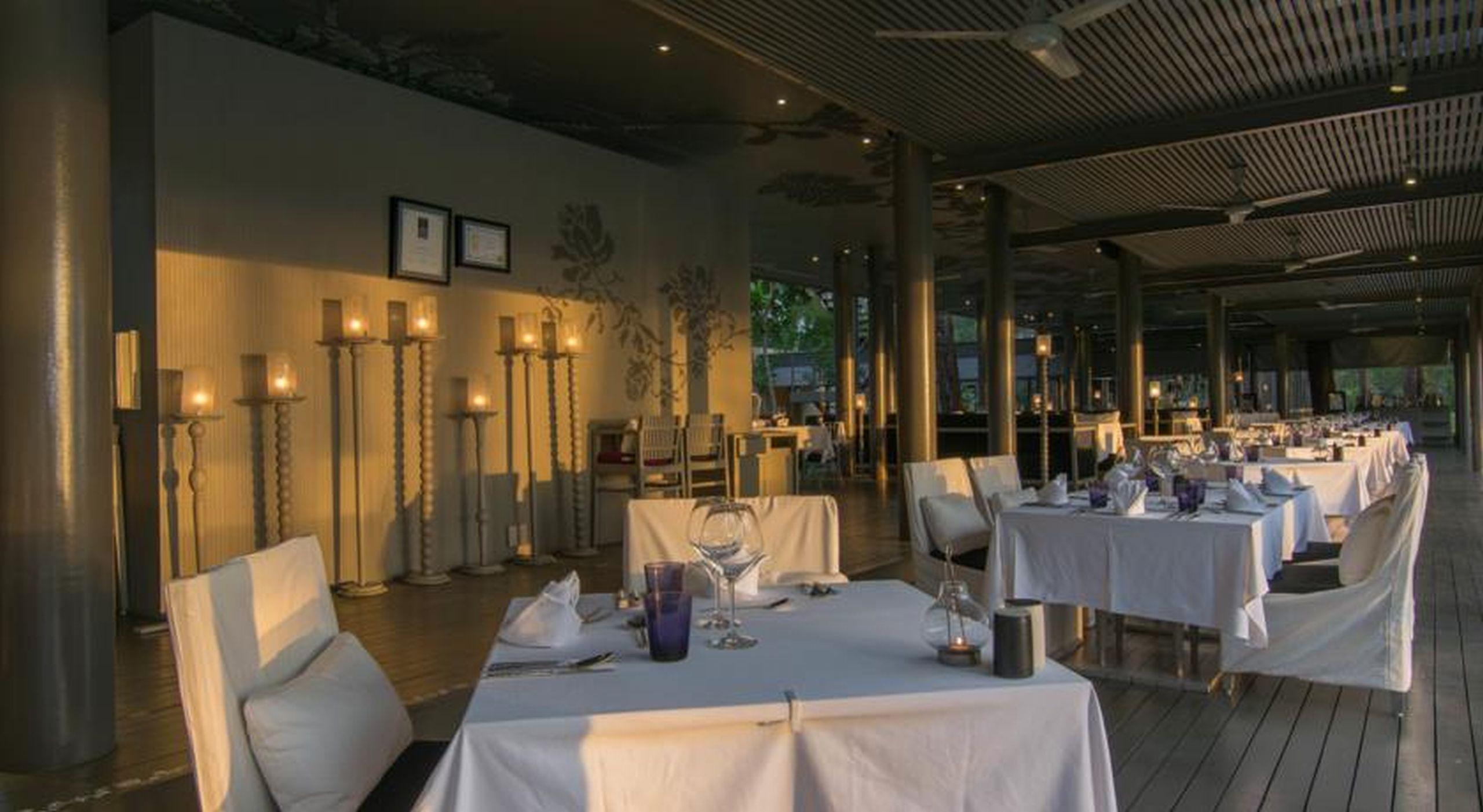 Sala Phuket Mai Khao