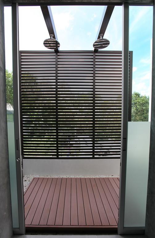 Villa Sirirat Sea-view Patong