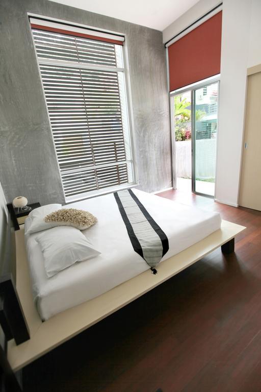 Sirirat Sea-view