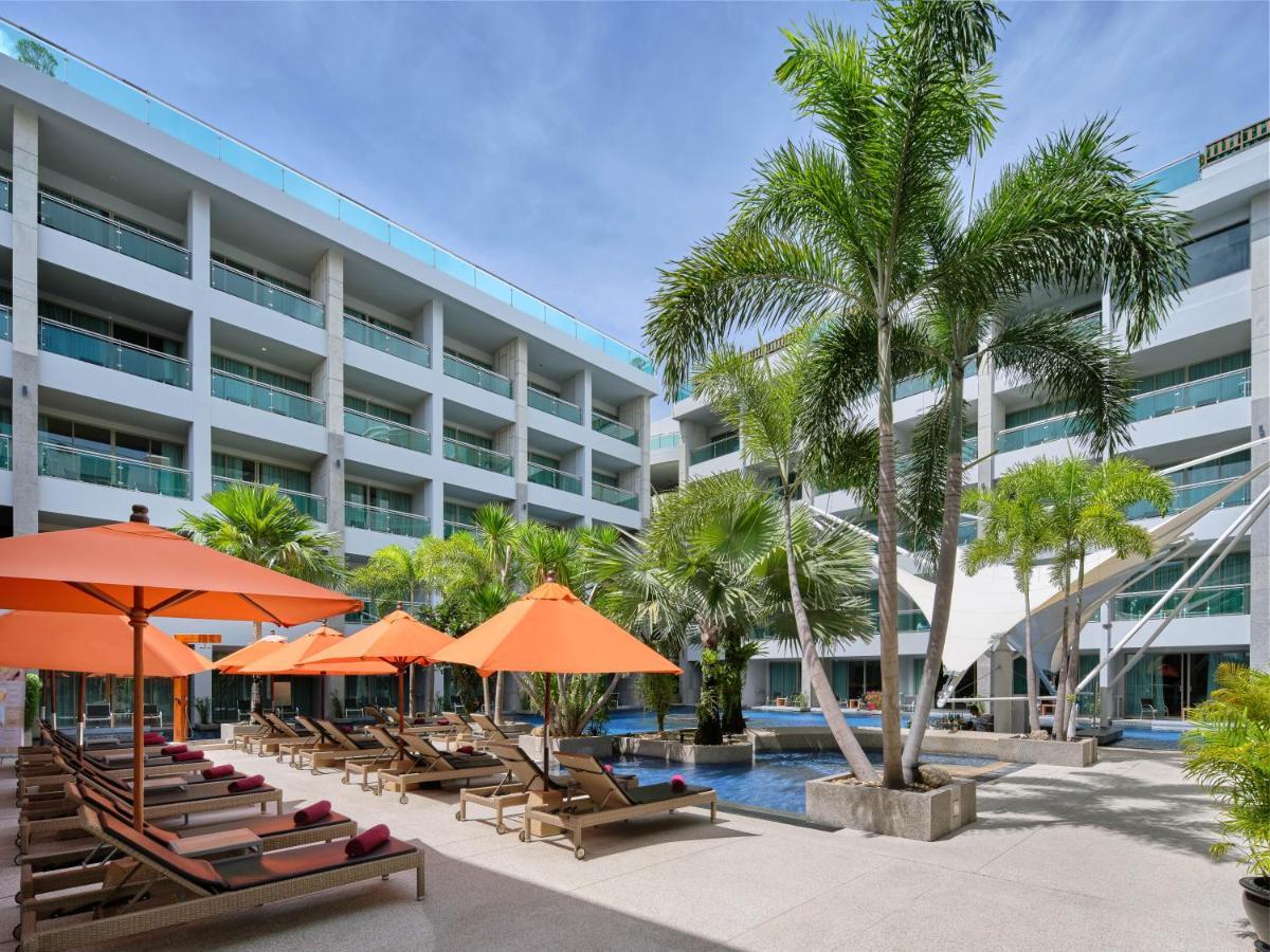 The Kee & Resort 4*
