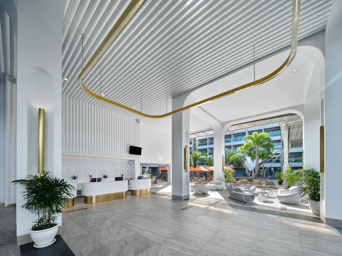 Resort The Kee & 4*