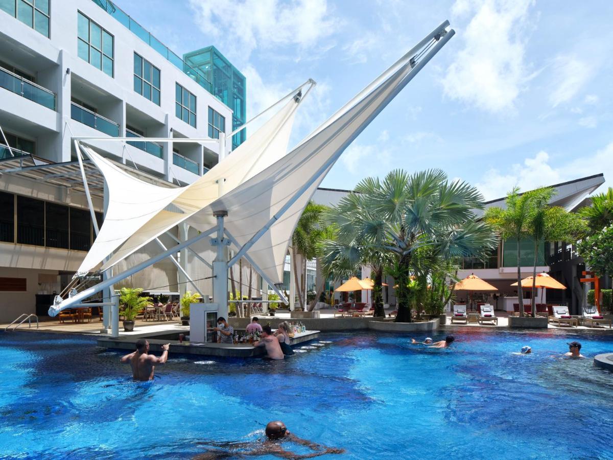 The Kee & Resort 4*