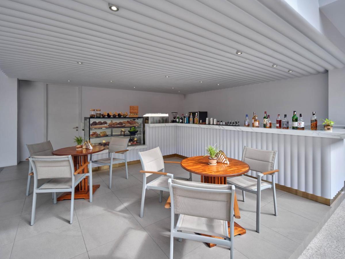 The Kee & Resort Patong