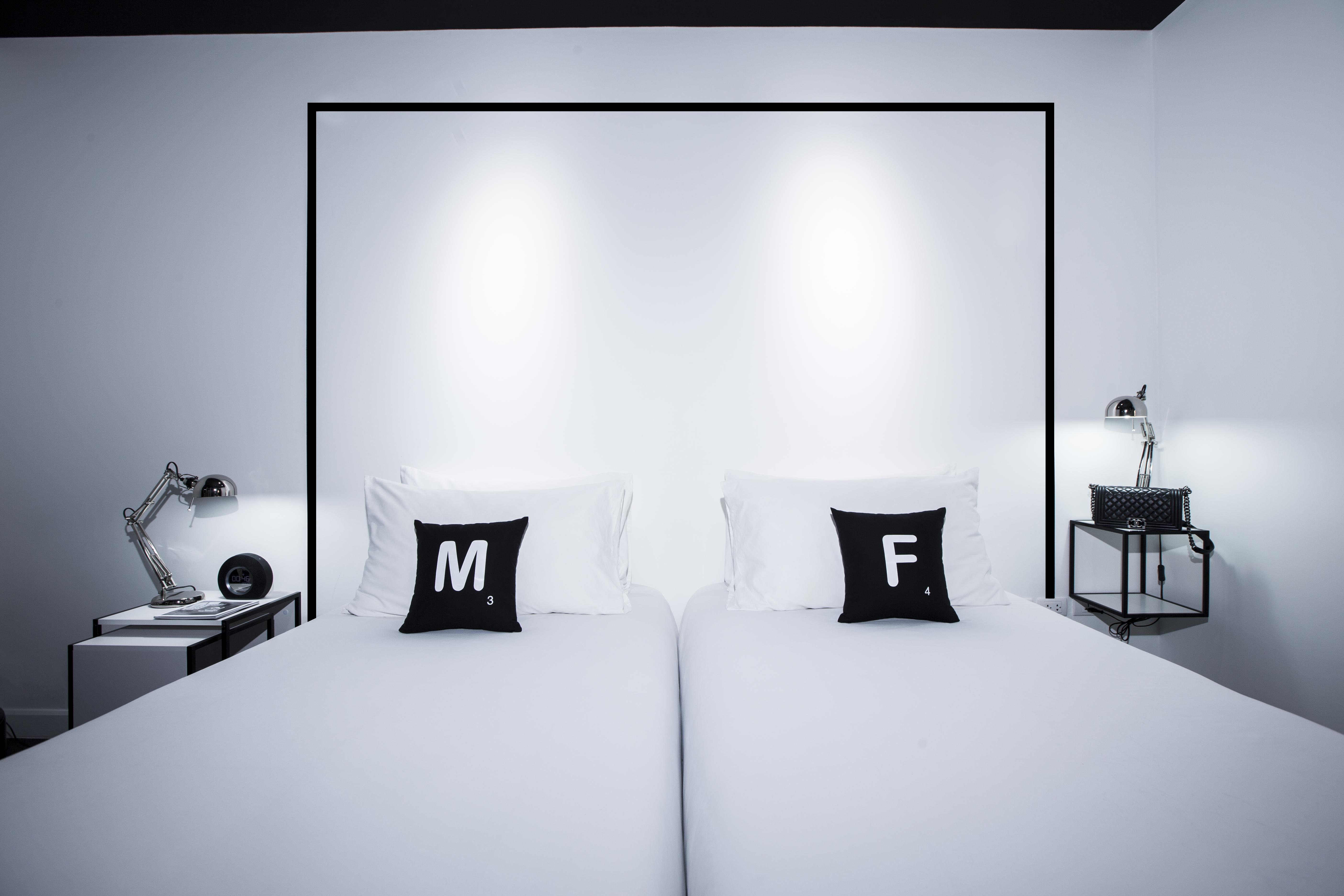 Blu Monkey Hub And Town- Free Day Coworking Space 4*