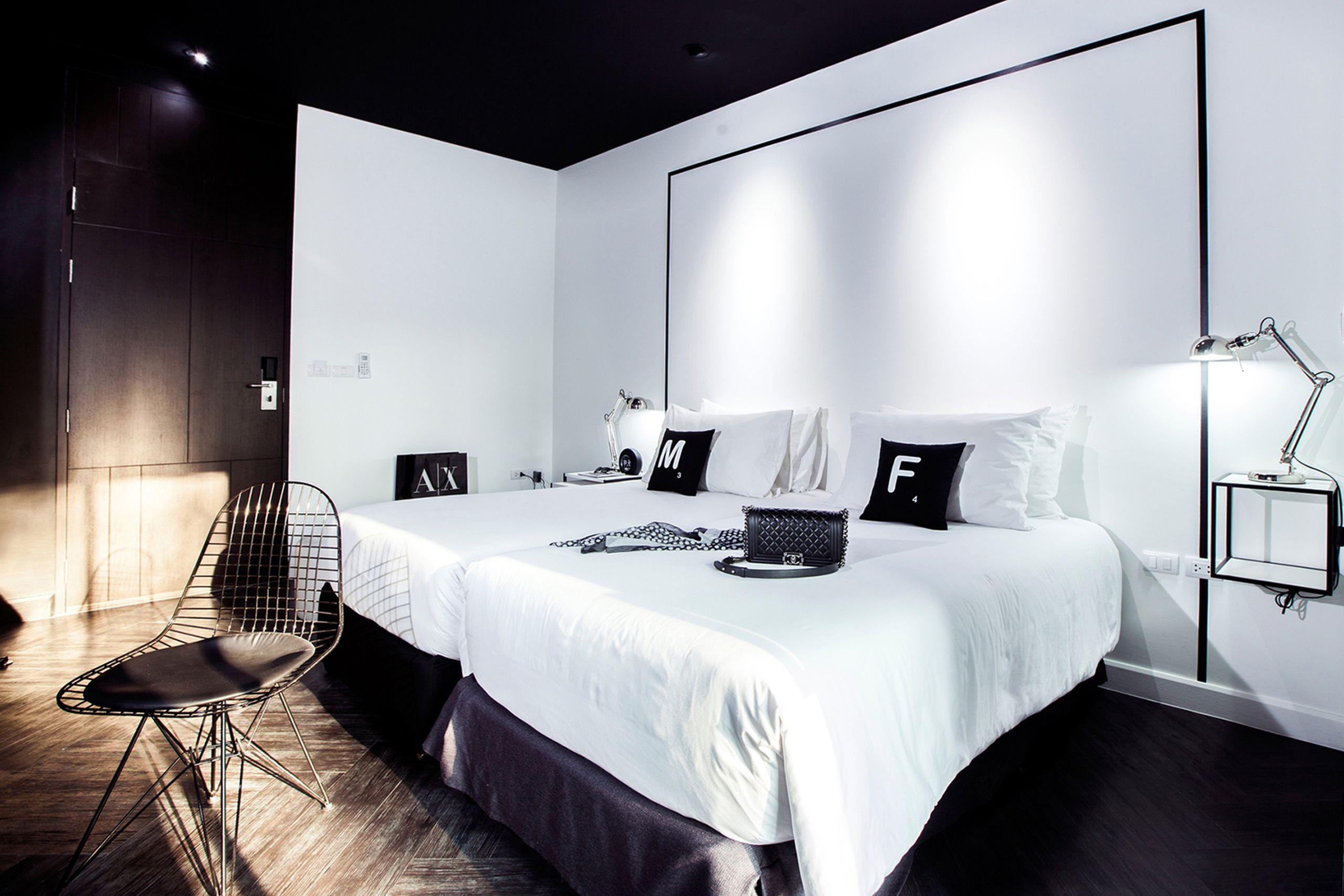 Hotel Blu Monkey Hub And Town- Free Day Coworking Space 4*