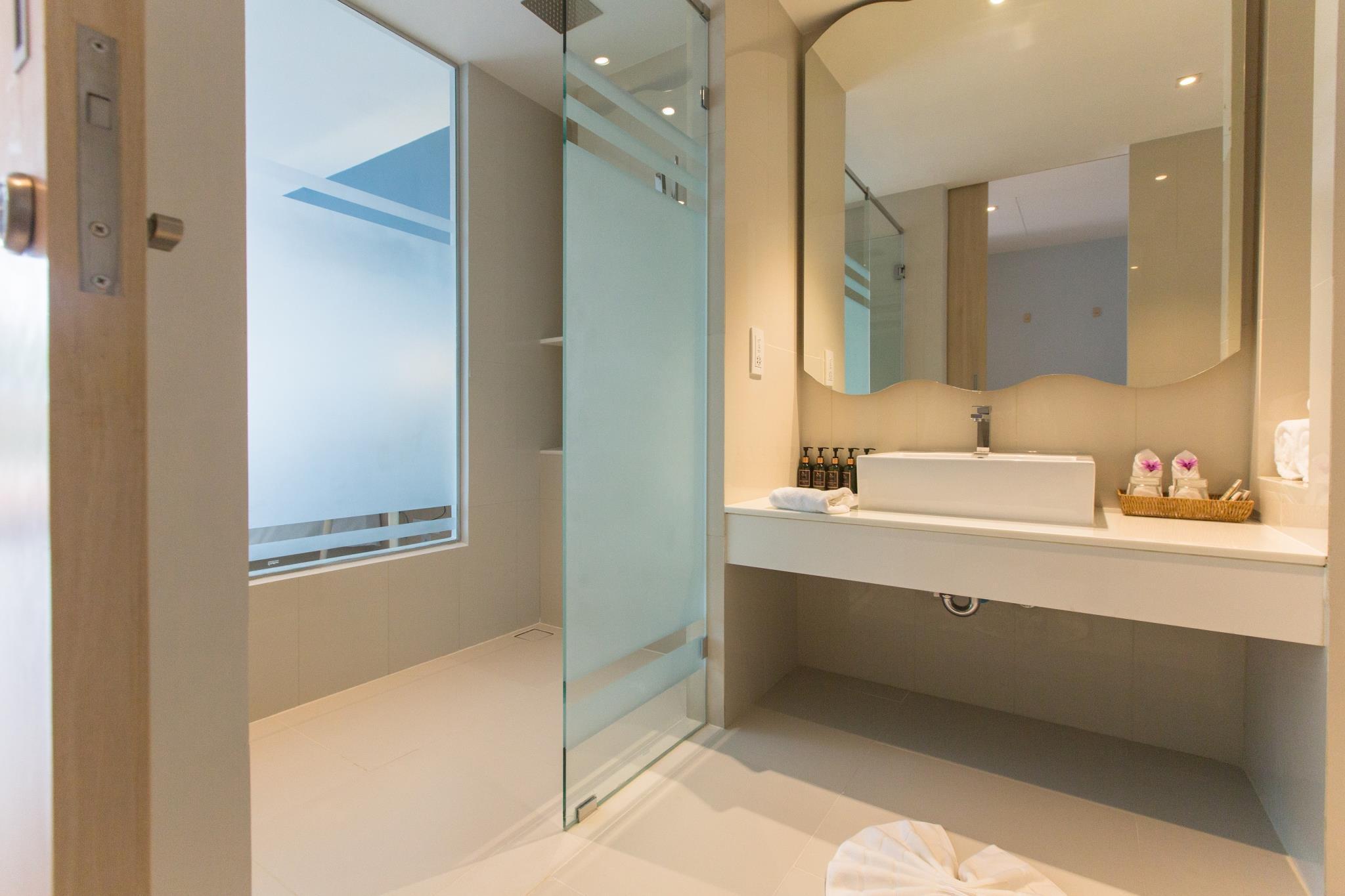 Beyond 4* Patong
