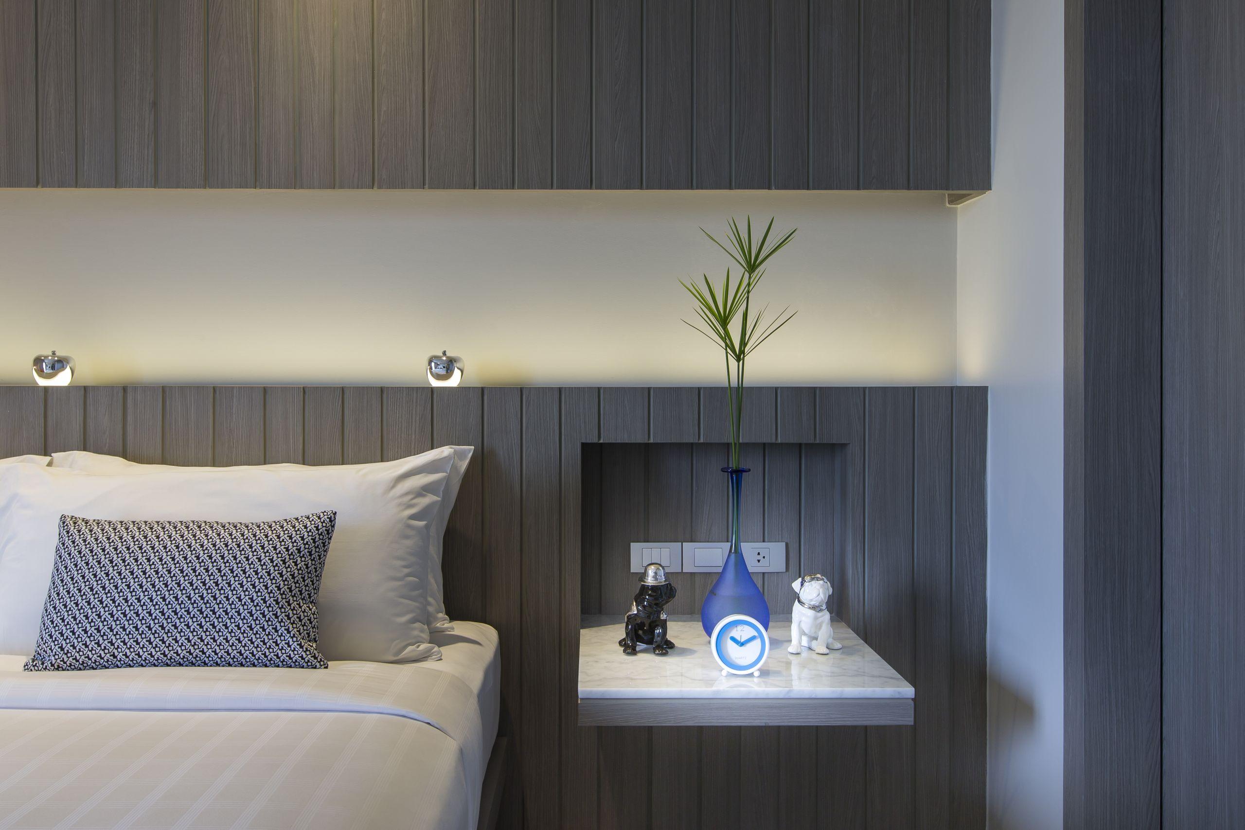 Hotel Ikon Phuket - Sha Extra Karon