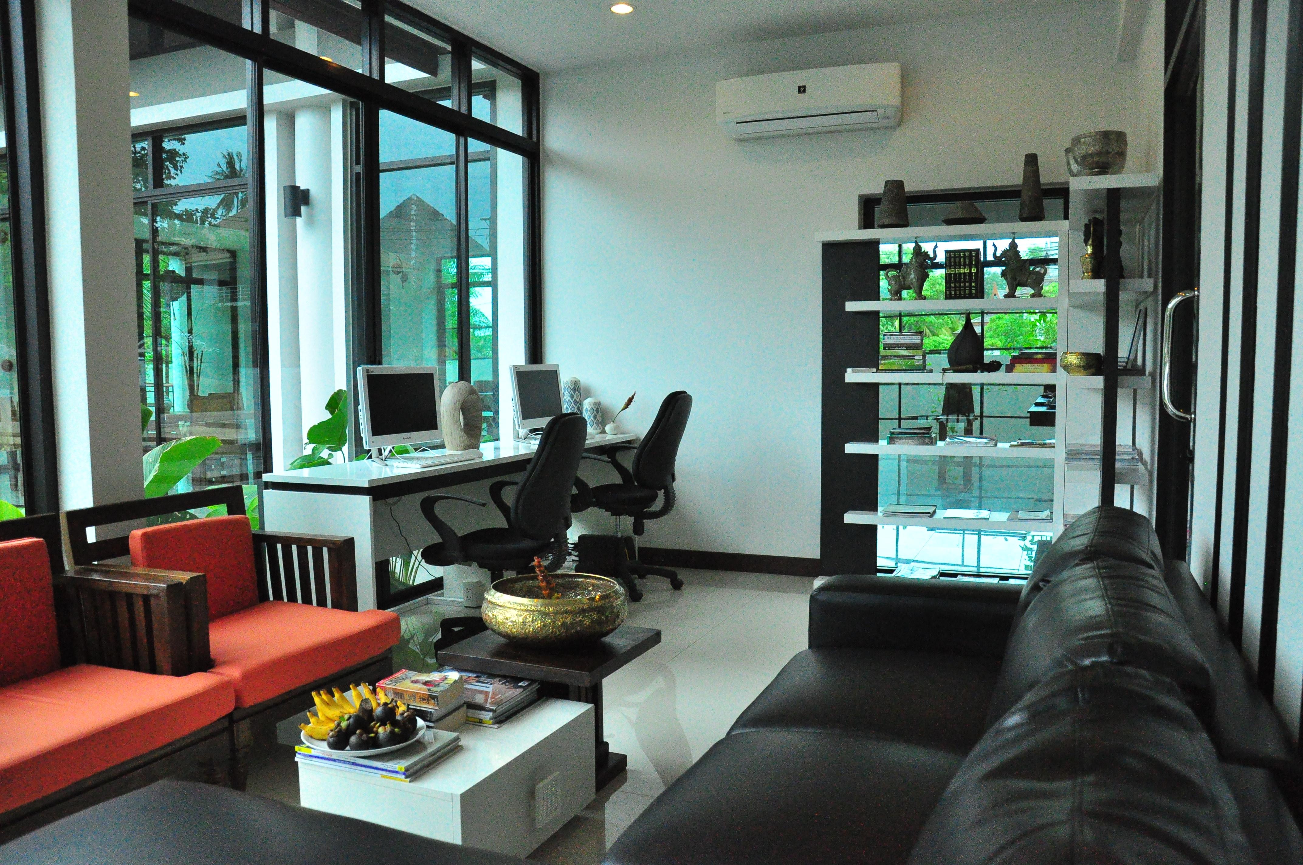 Navatara Phuket