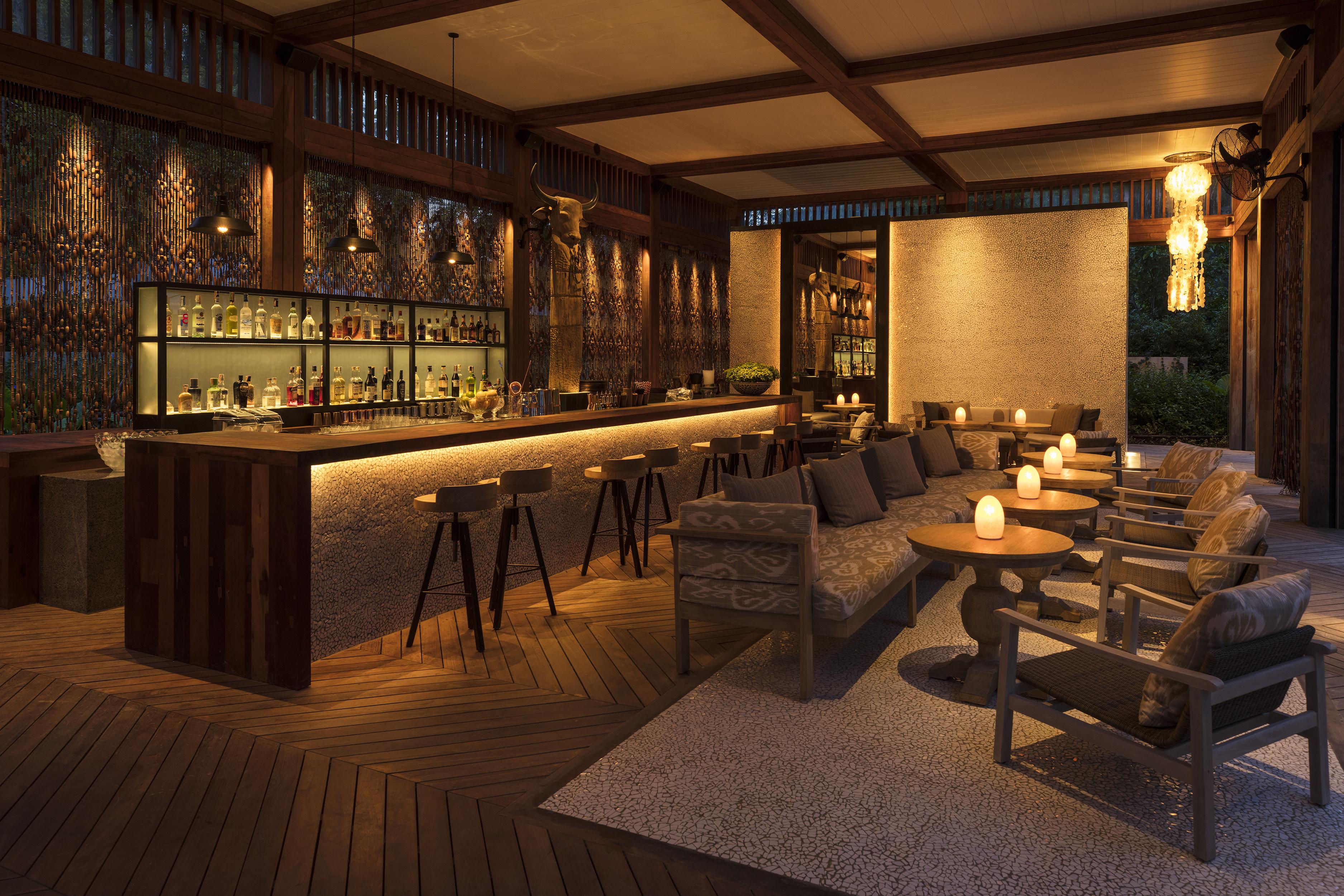 Rosewood Phuket 5*