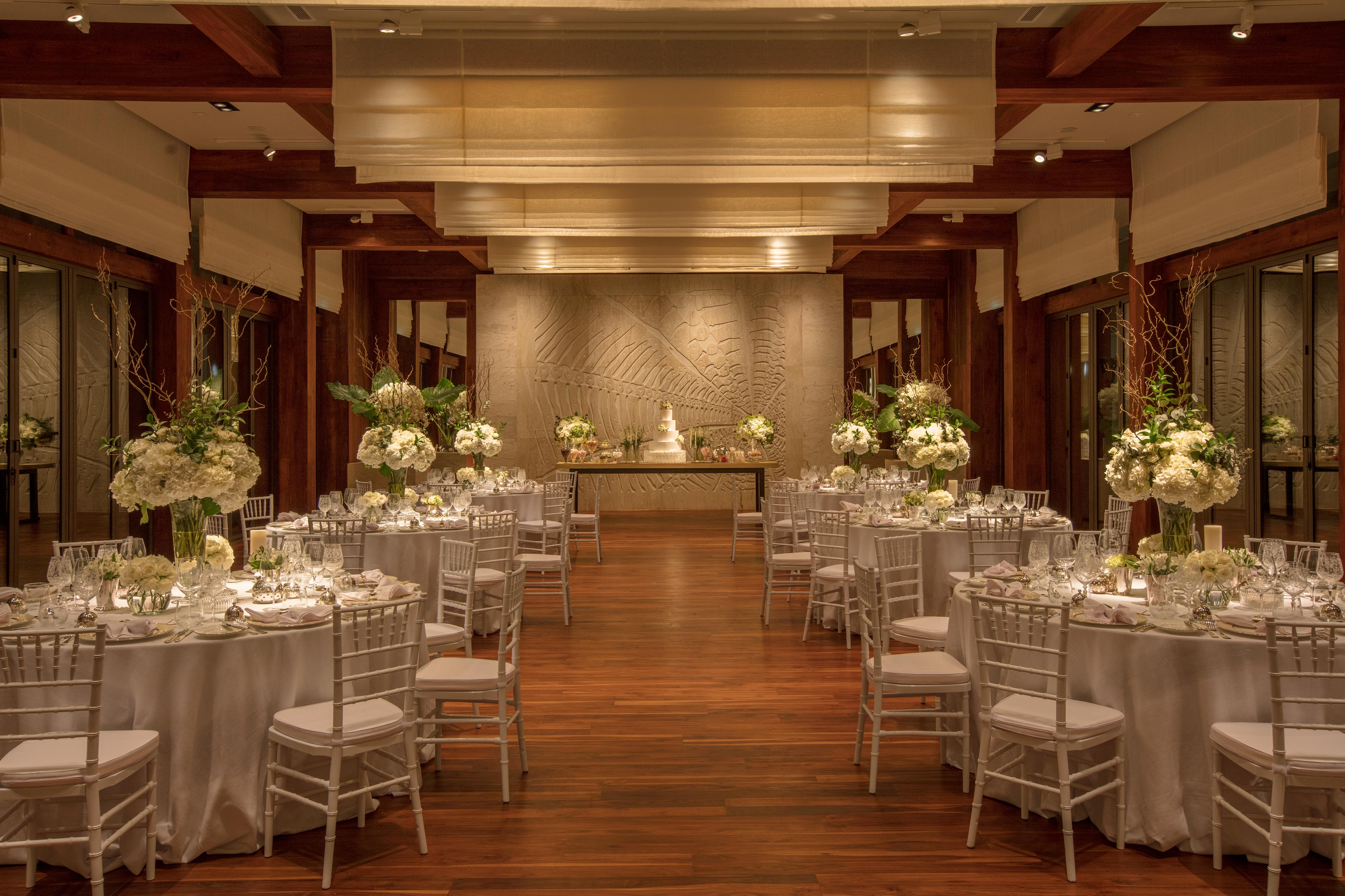 Rosewood Phuket 5*