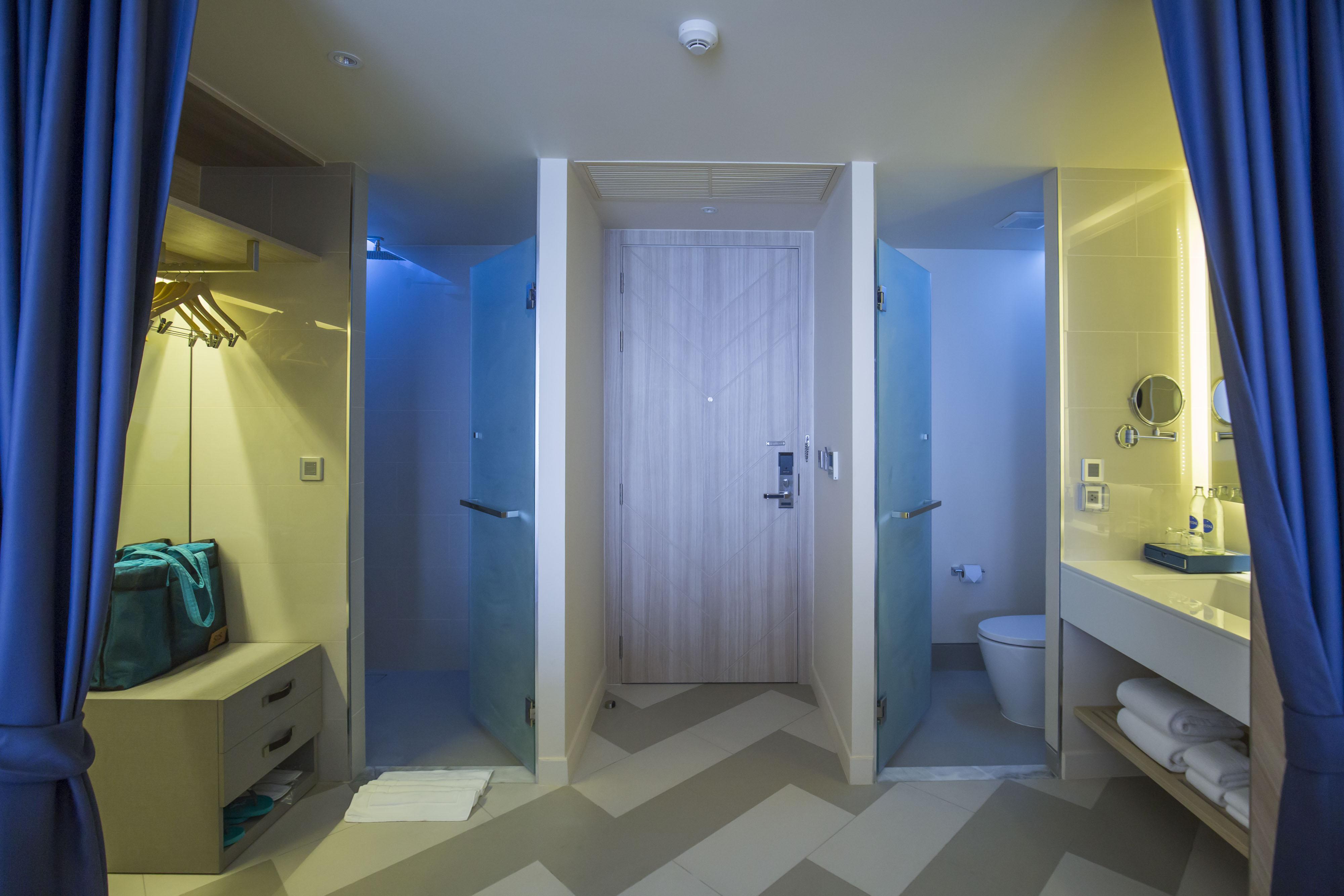 The Sis - Adult Only Resort 5*