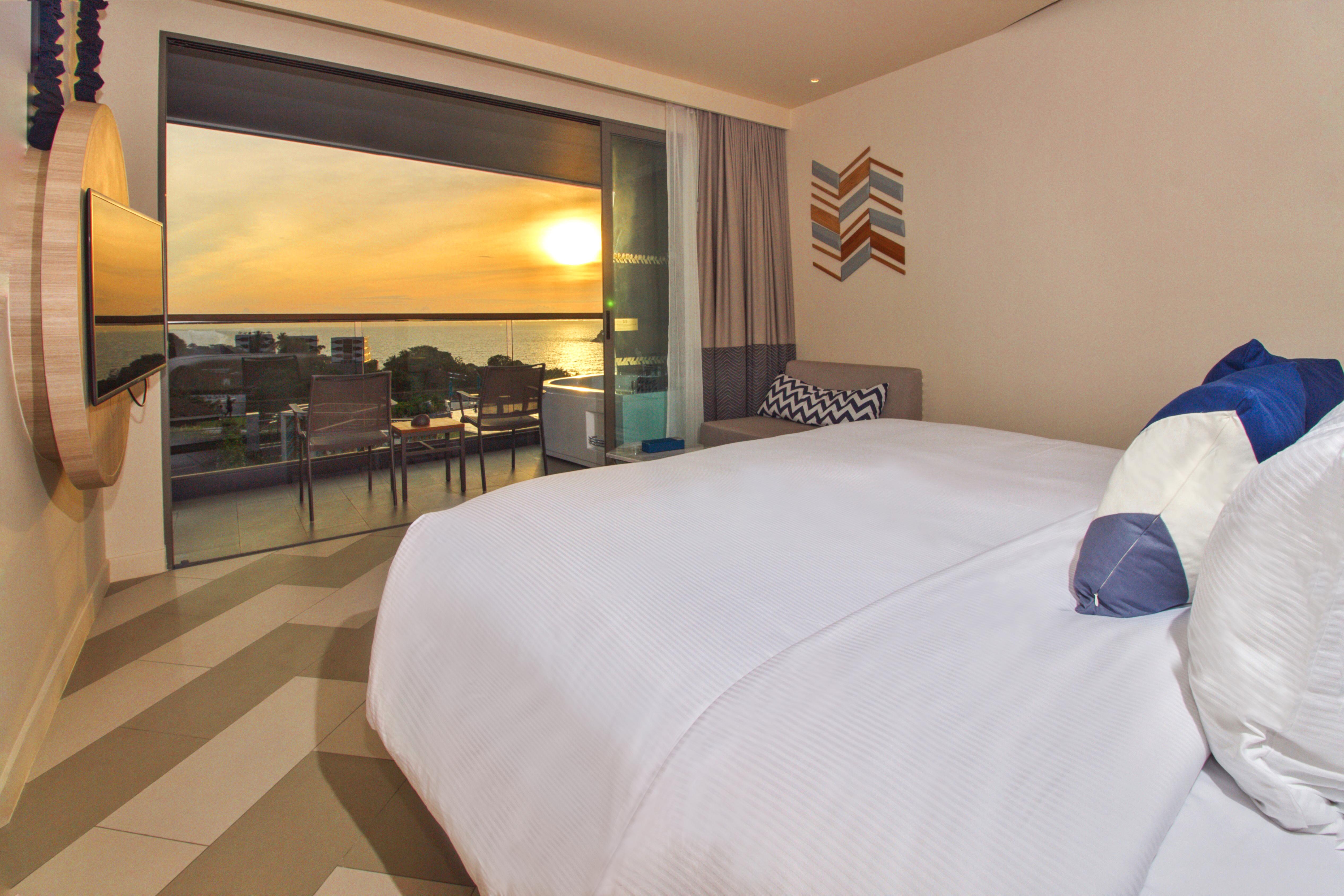 The Sis - Adult Only 5* Kata Beach (Phuket)