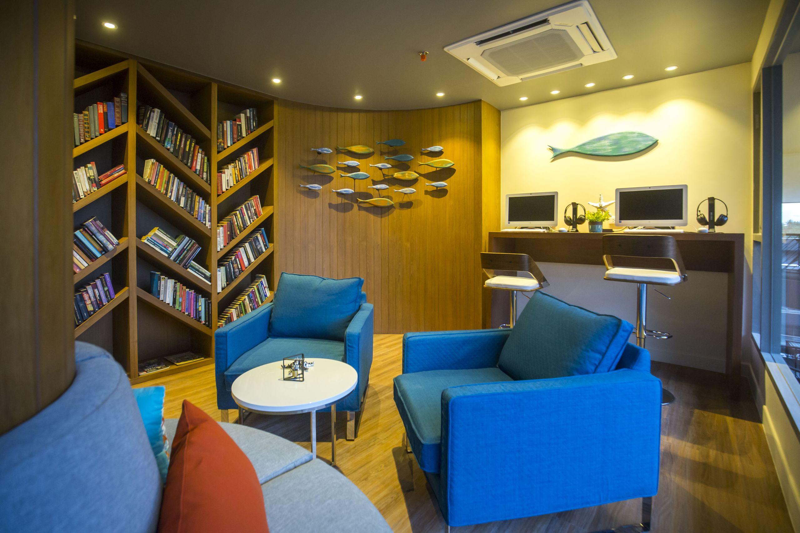 The Sis - Adult Only Resort Kata Beach (Phuket)