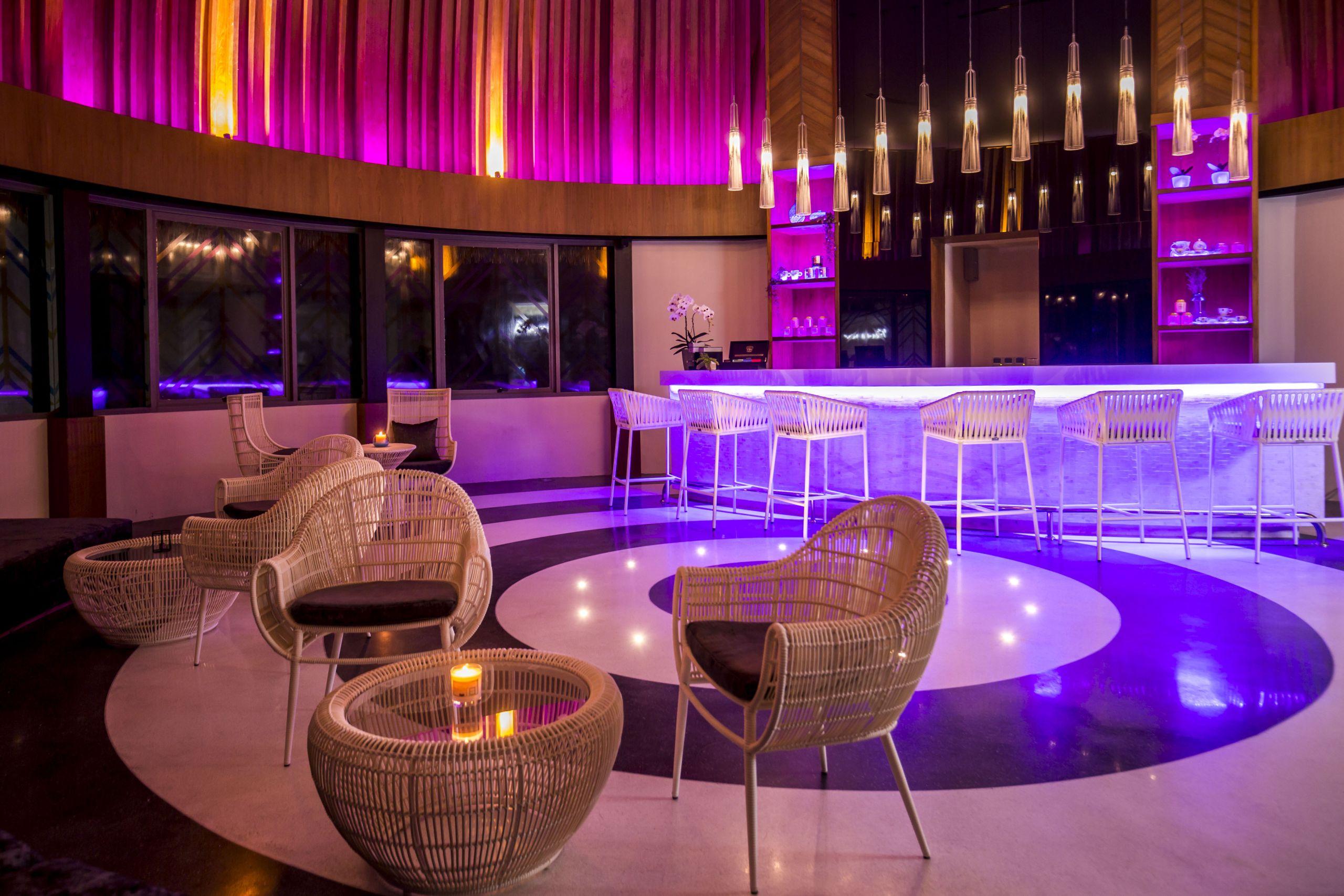 The Sis - Adult Only Resort Kata Beach (Phuket)
