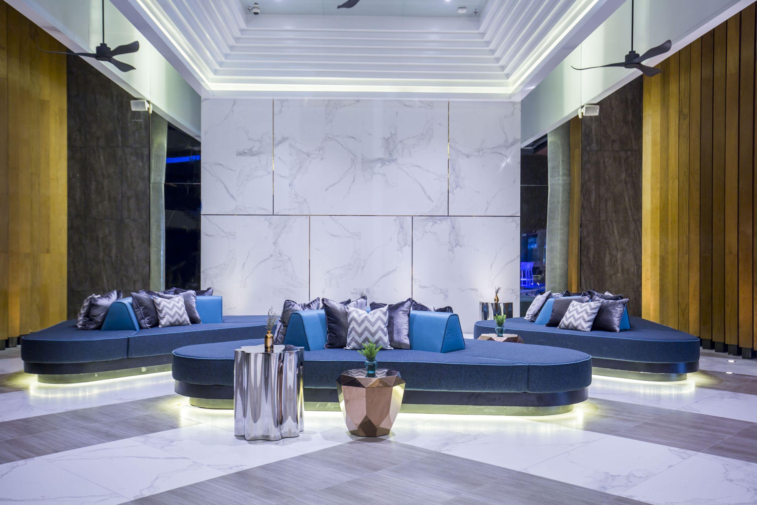 The Sis - Adult Only 5* Kata Beach (Phuket)
