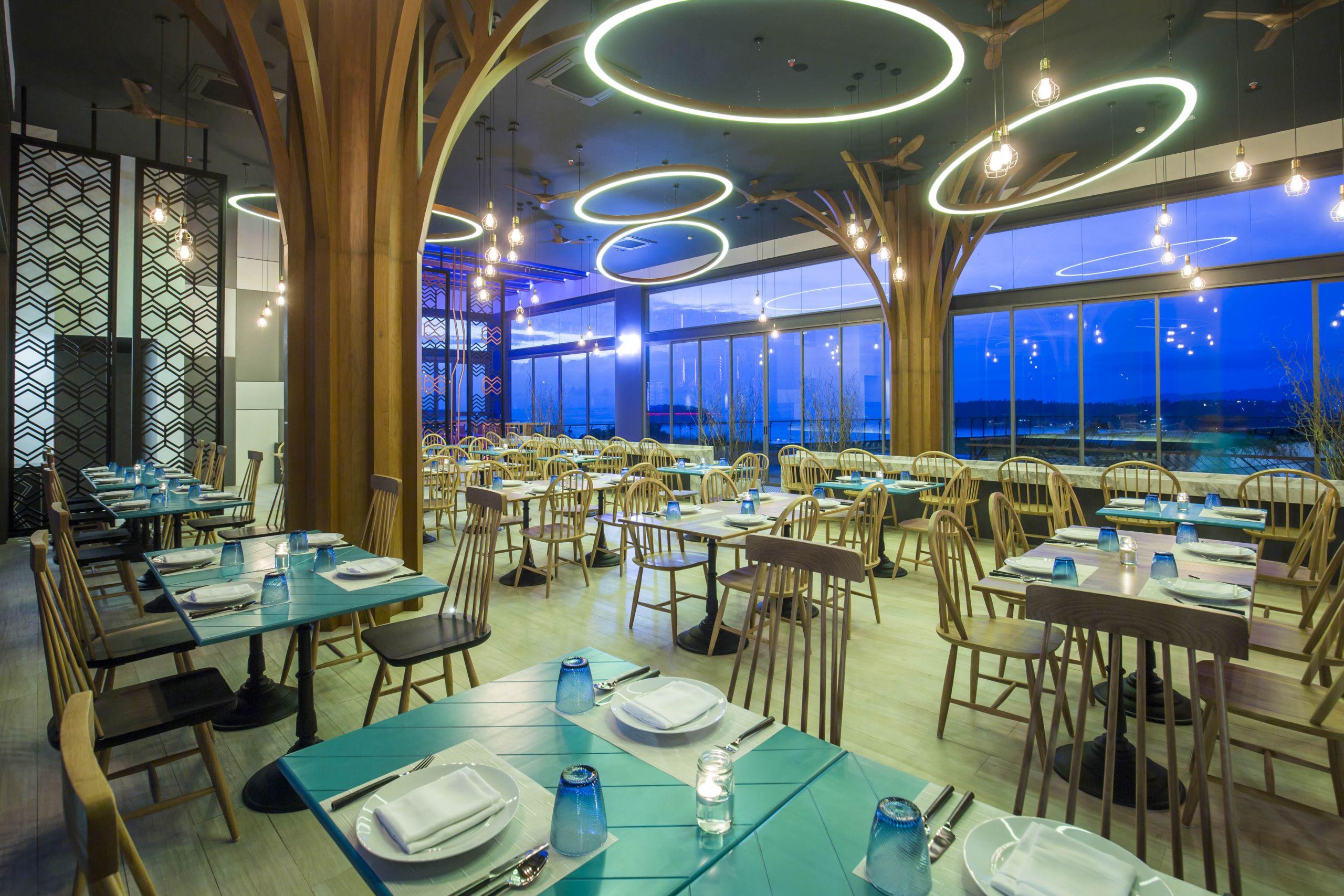 The Sis - Adult Only 5* Kata Beach (Phuket)