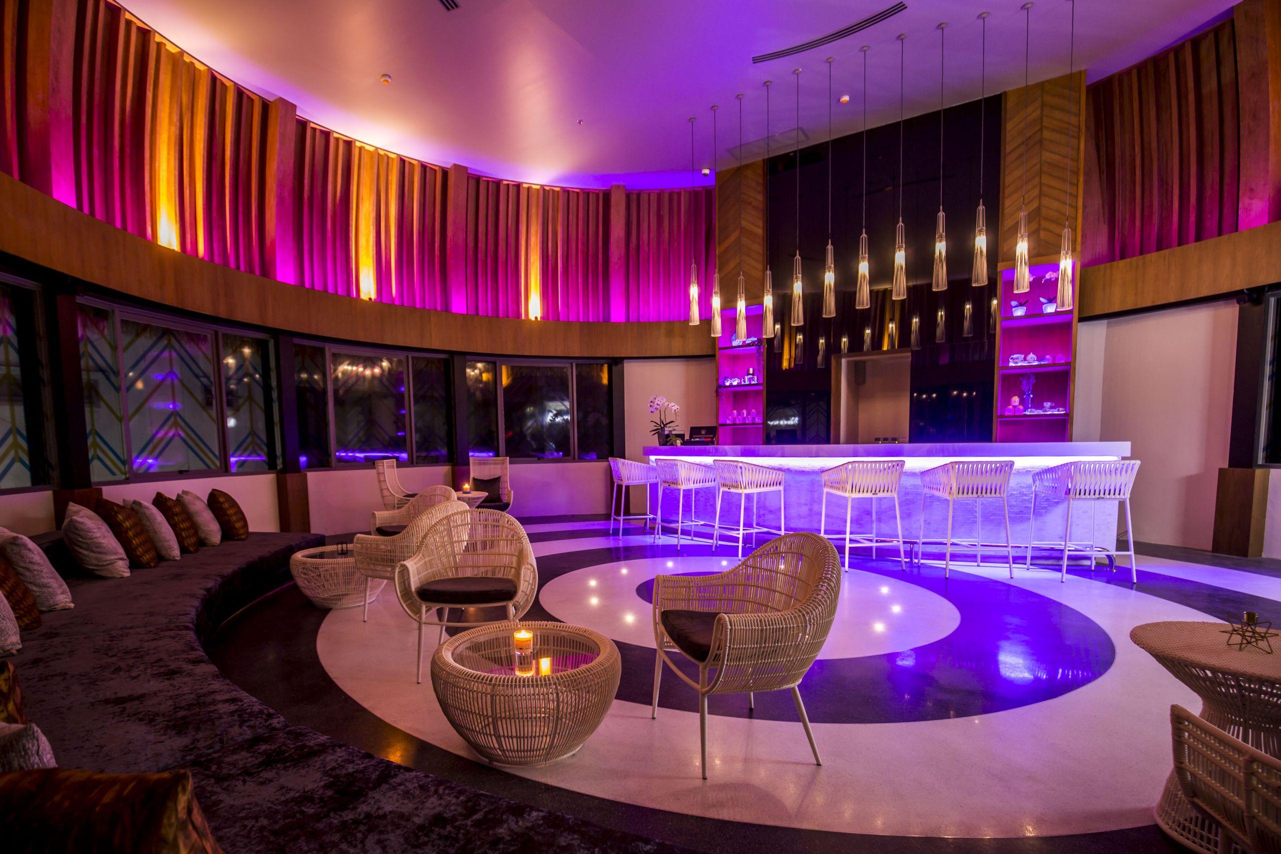 The Sis - Adult Only 5* Kata Beach (Phuket)