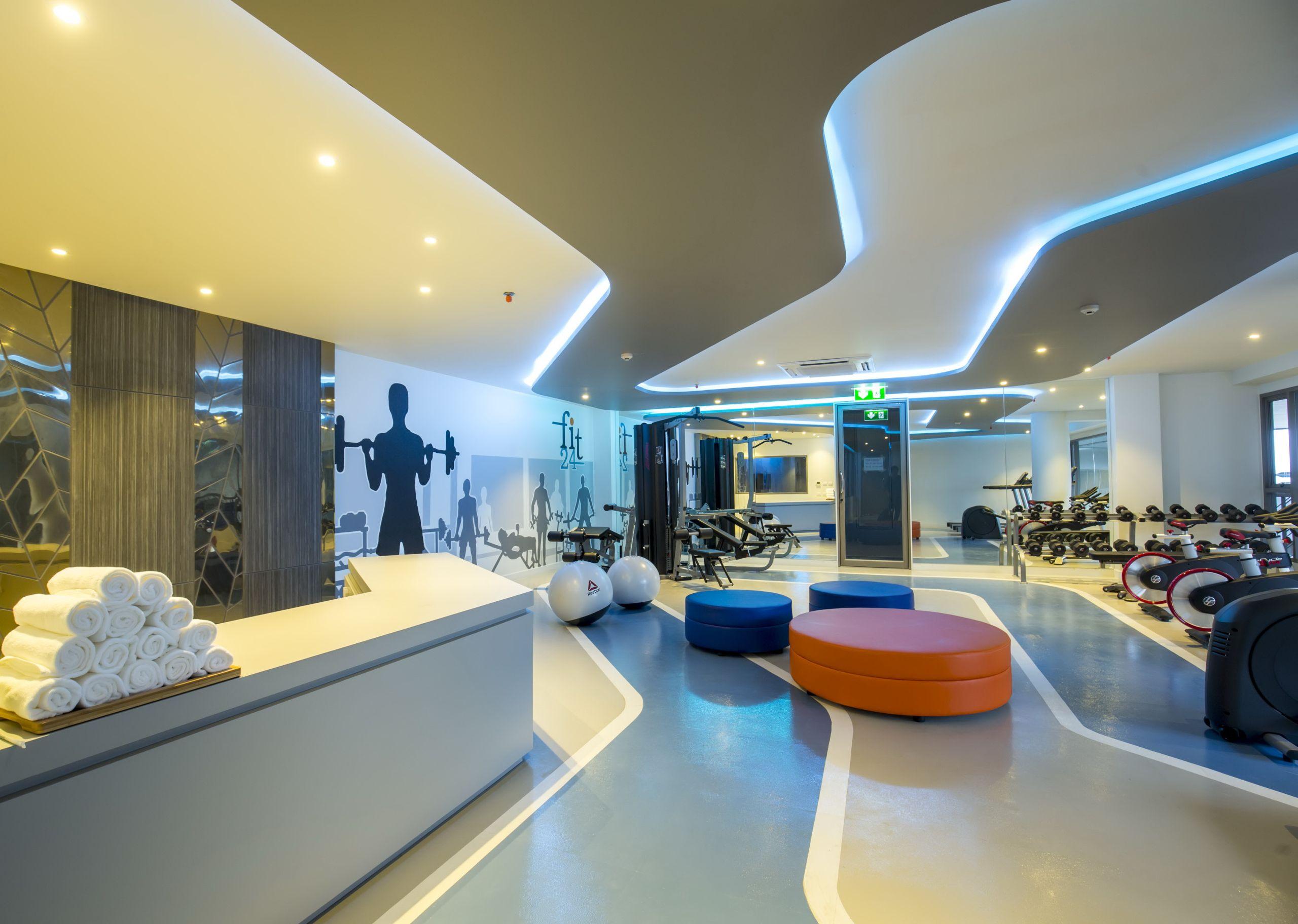 Resort The Sis - Adult Only Kata Beach (Phuket)