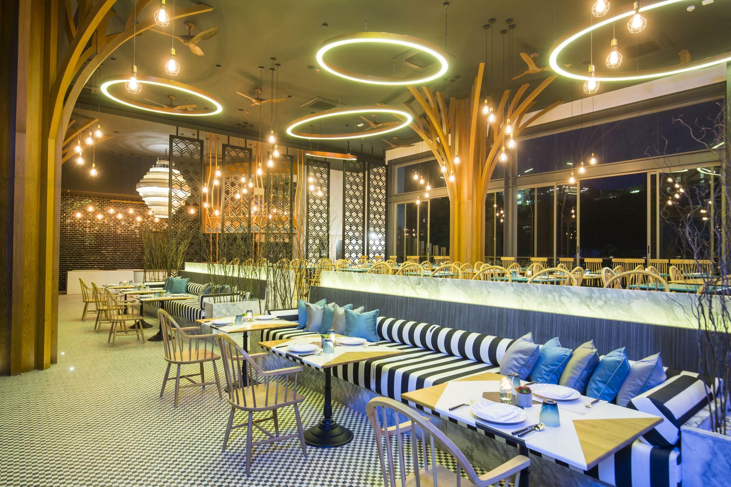 The Sis - Adult Only 5* Kata Beach (Phuket)