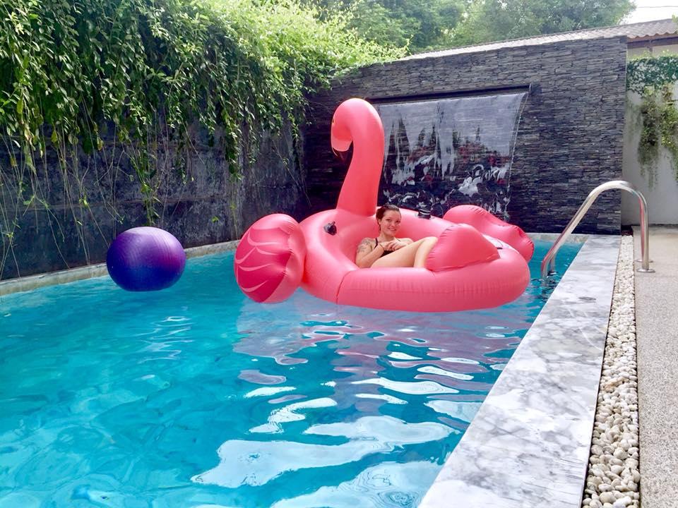 Lemonade Phuket -sha 3* Chalong