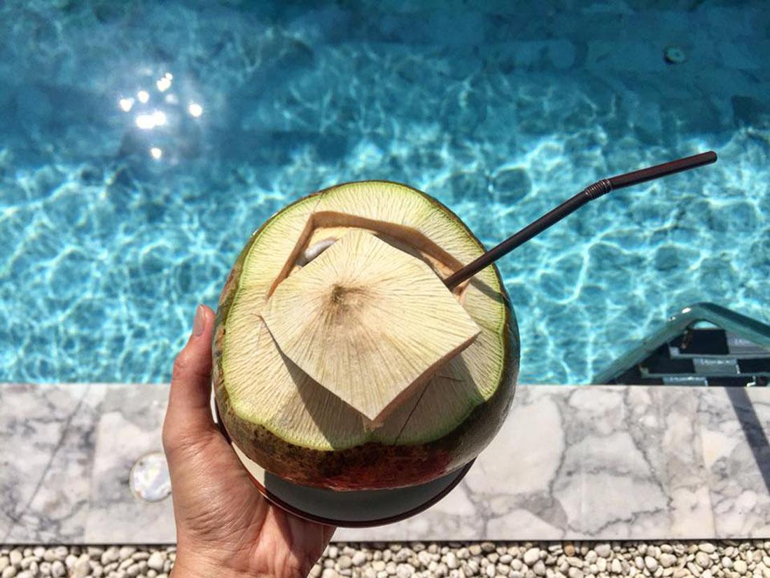 Lemonade Phuket -sha Hotel Chalong