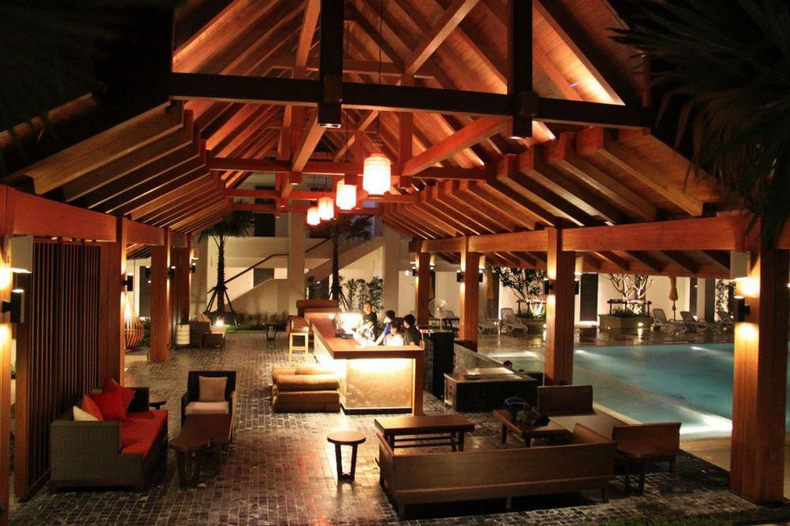 Thanyapura Sports & Health 4*