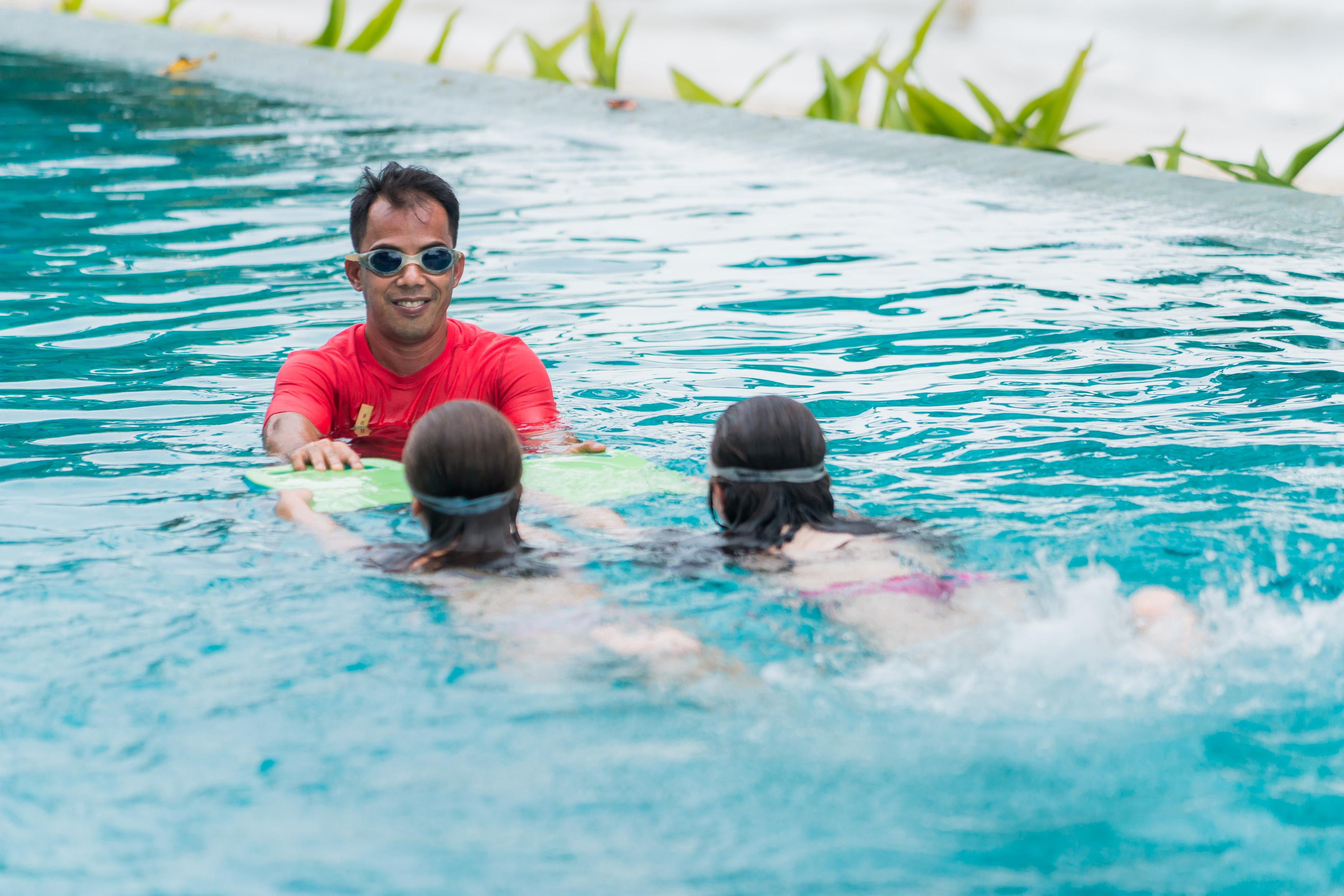 My Phuket Resort