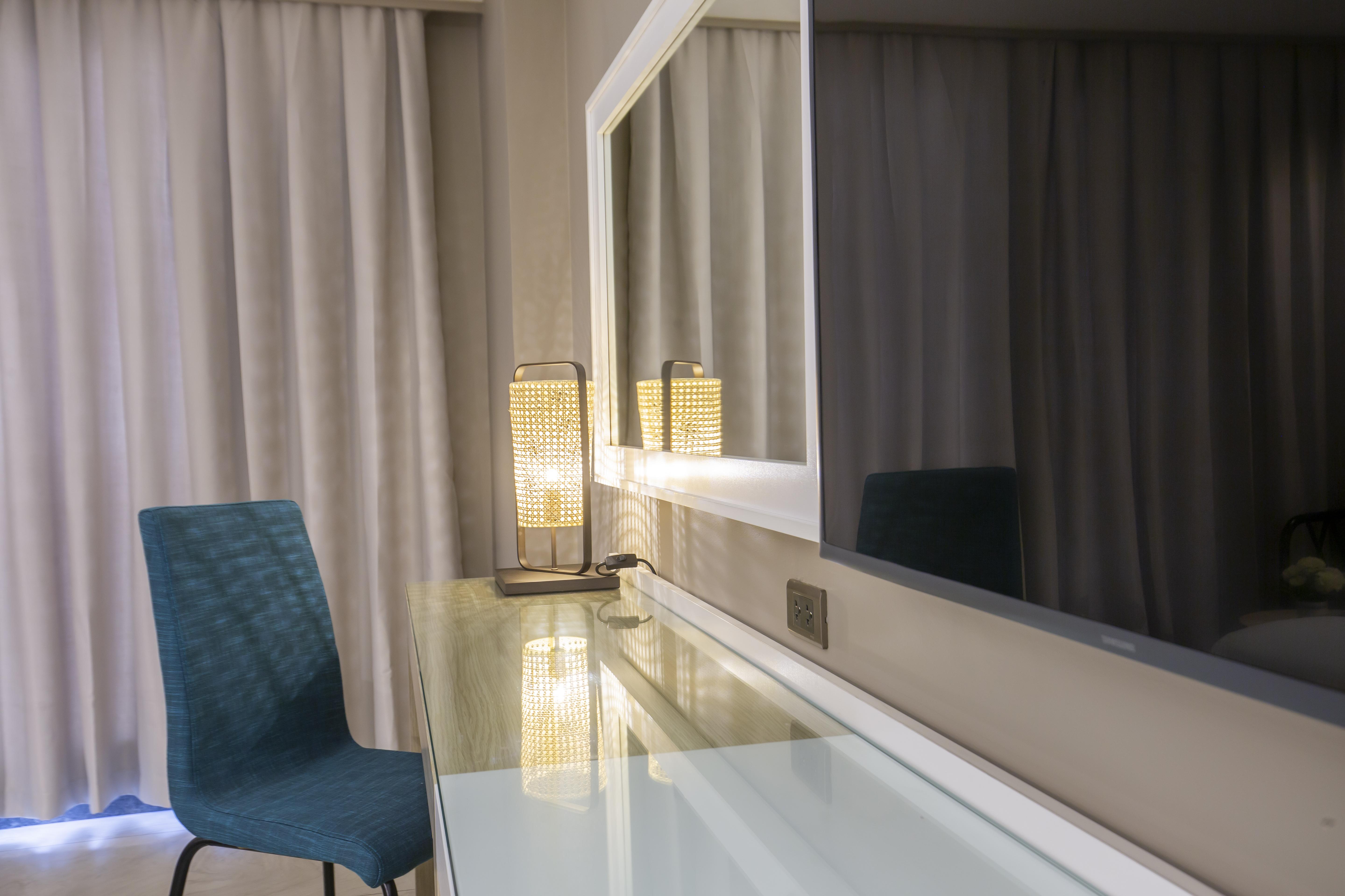 Woovo Phuket - Sha Extra 4*