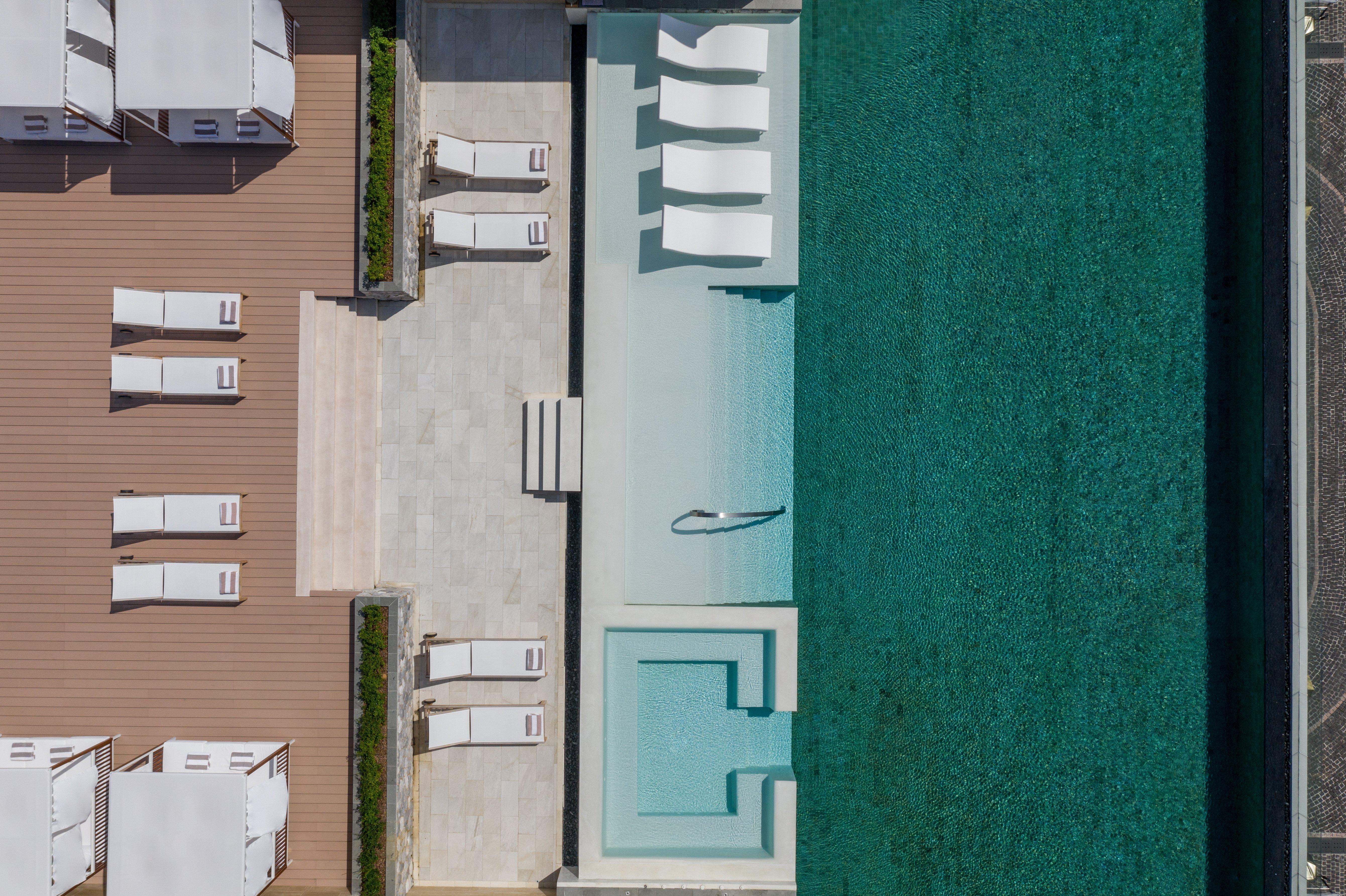Intercontinental Phuket By Ihg 5*