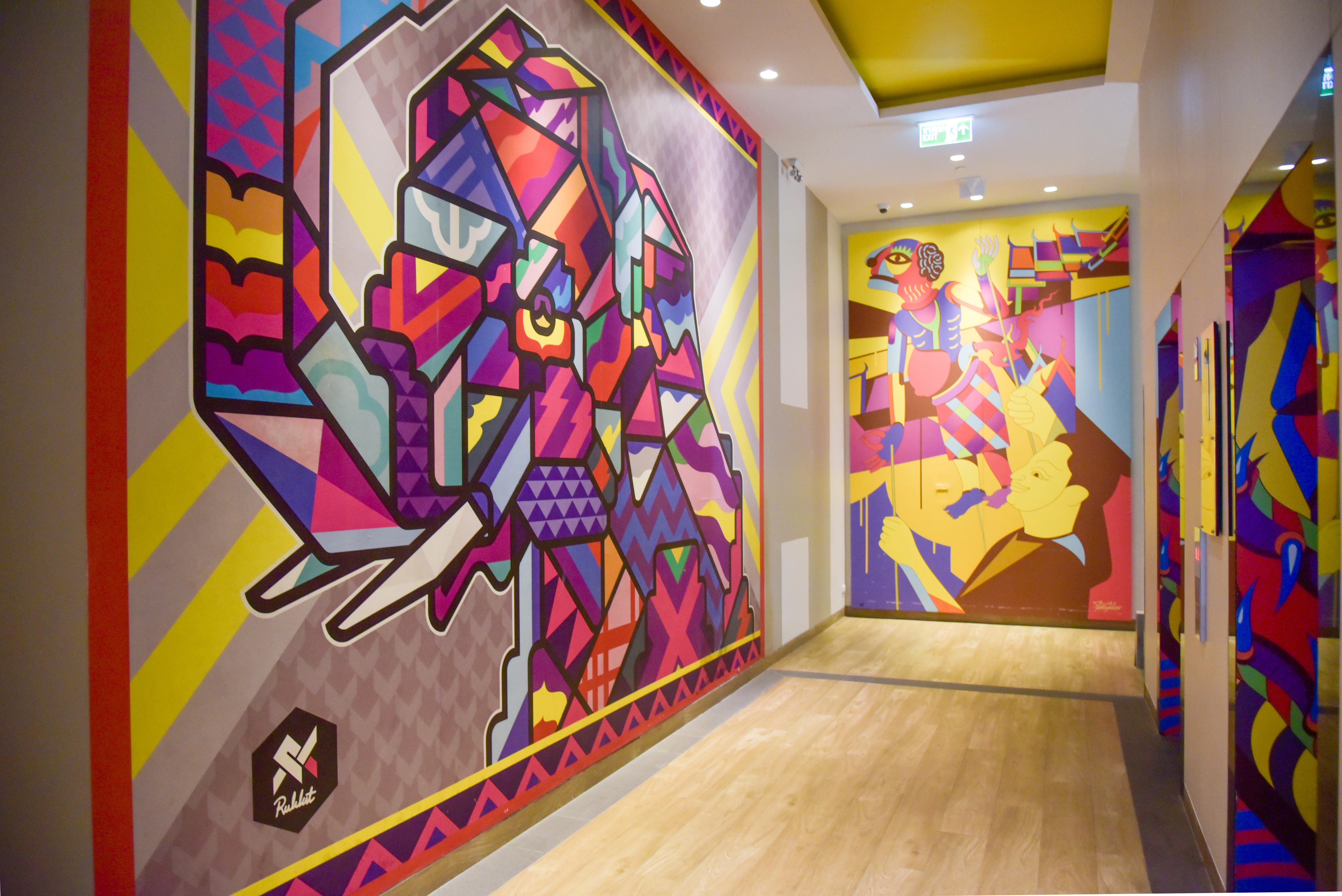 Cassia Phuket - A Brand Of Banyan Group