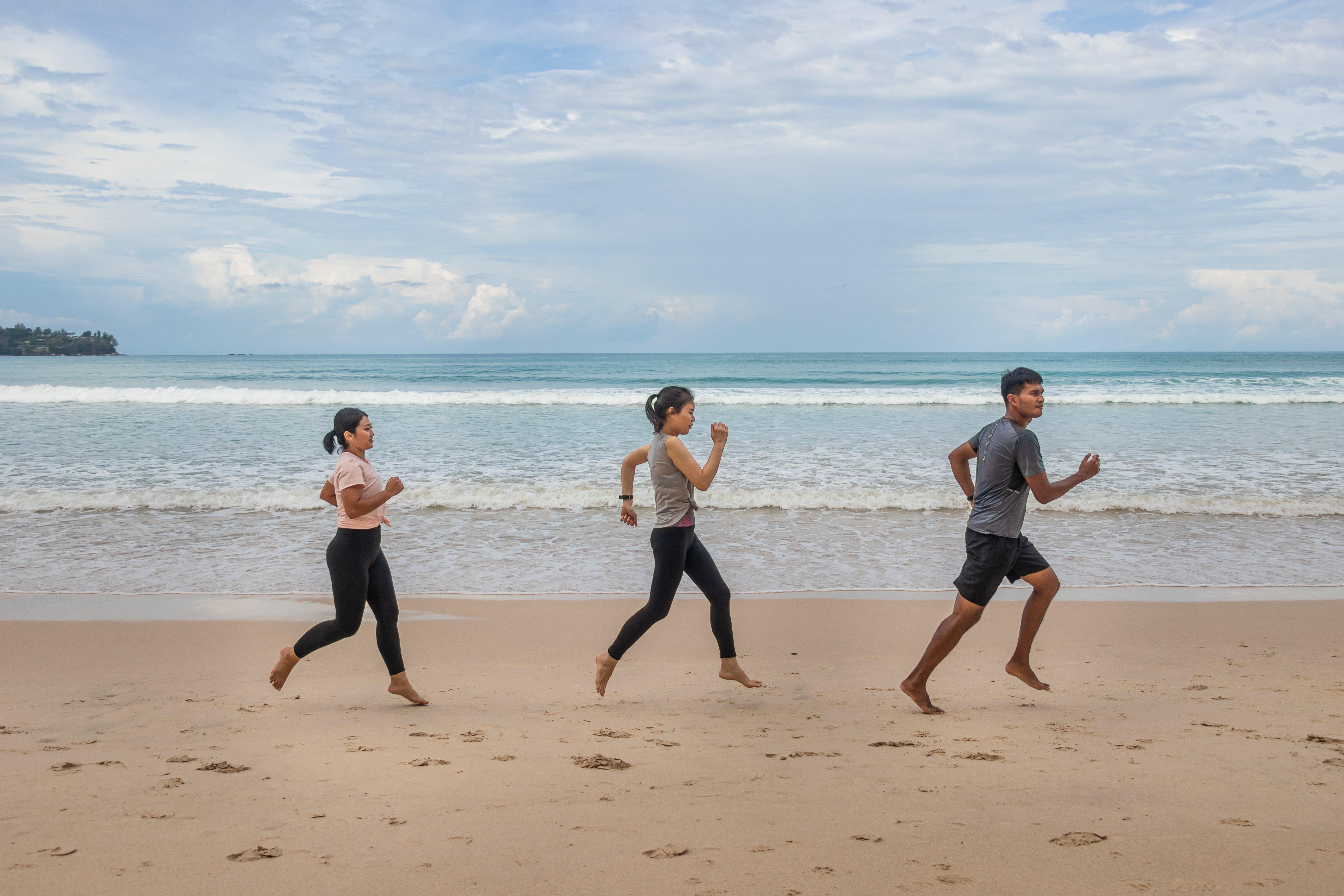 Resort Intercontinental Phuket By Ihg 5*