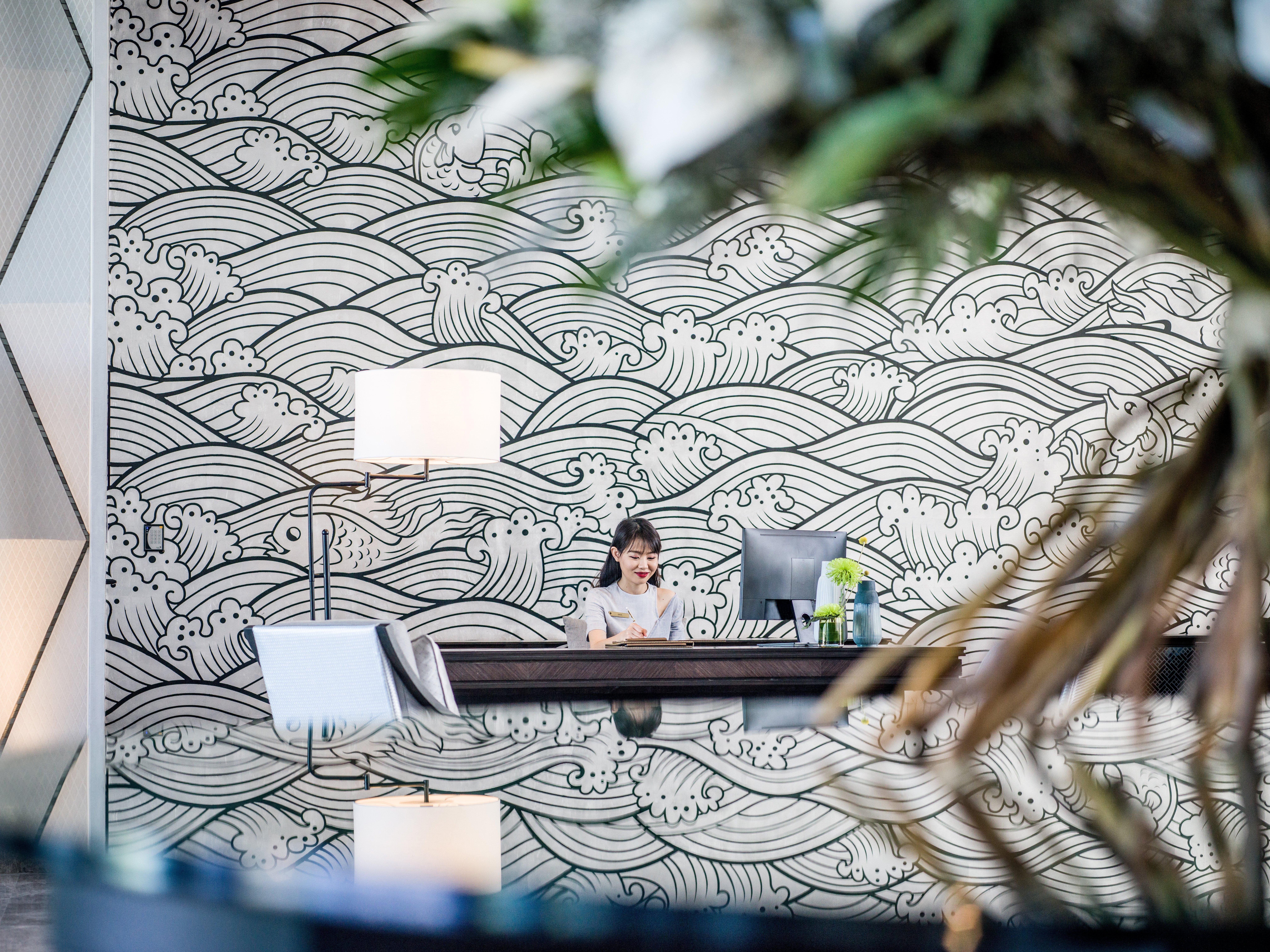 Intercontinental Phuket By Ihg 5* Kamala Beach
