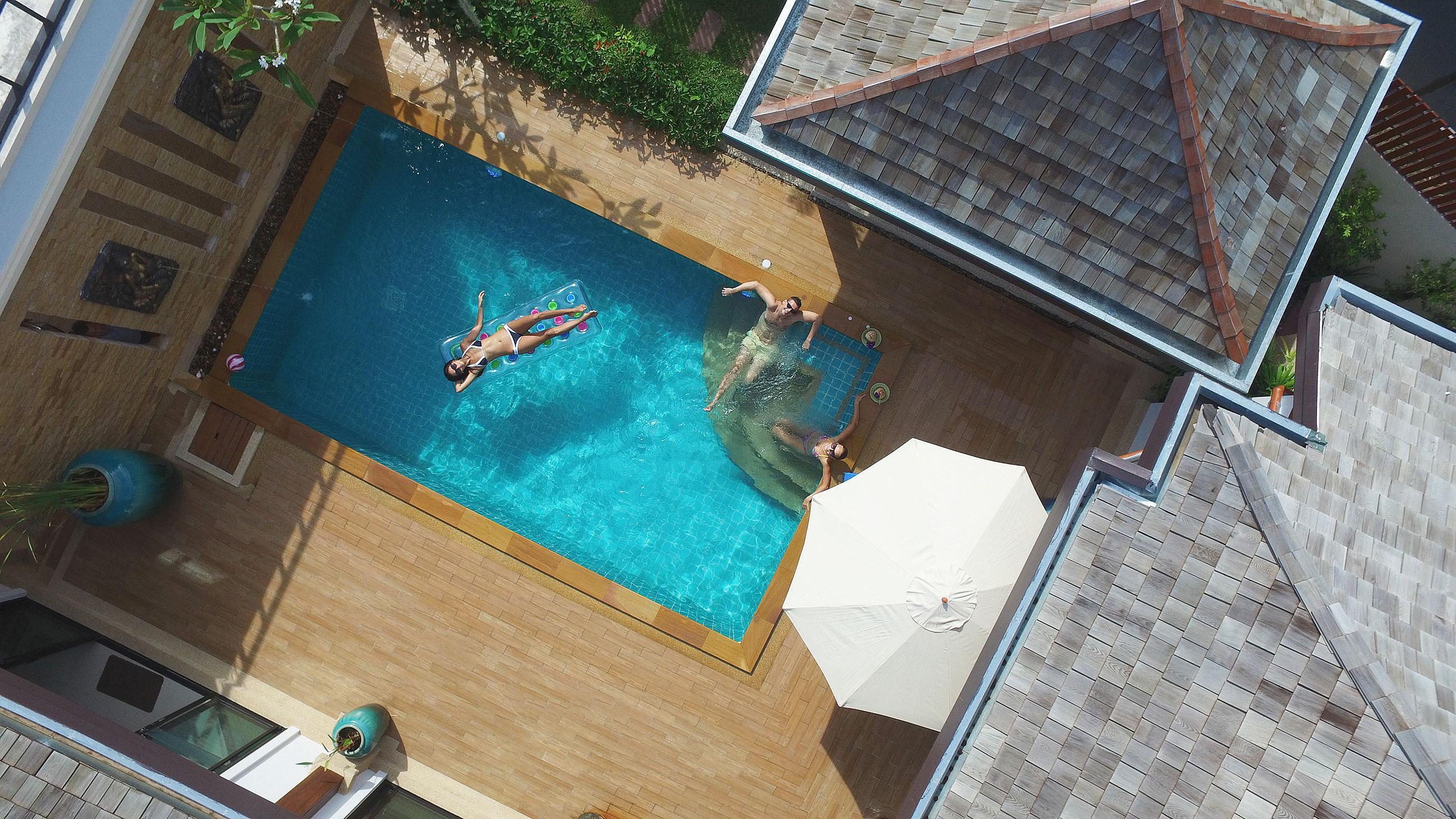 Resort Rawayana West Villas & Kids Park 4*
