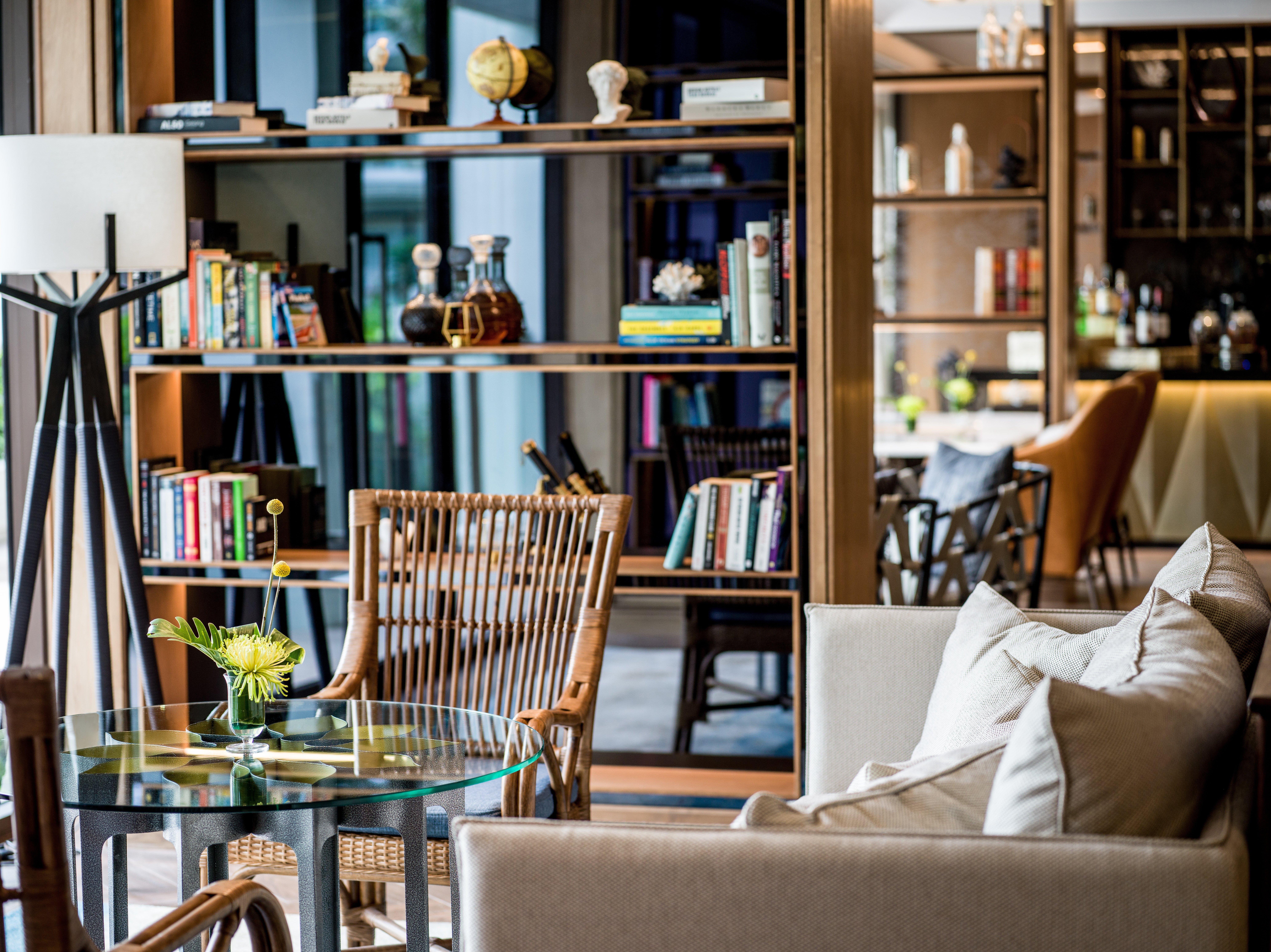 Intercontinental Phuket By Ihg Resort 5*