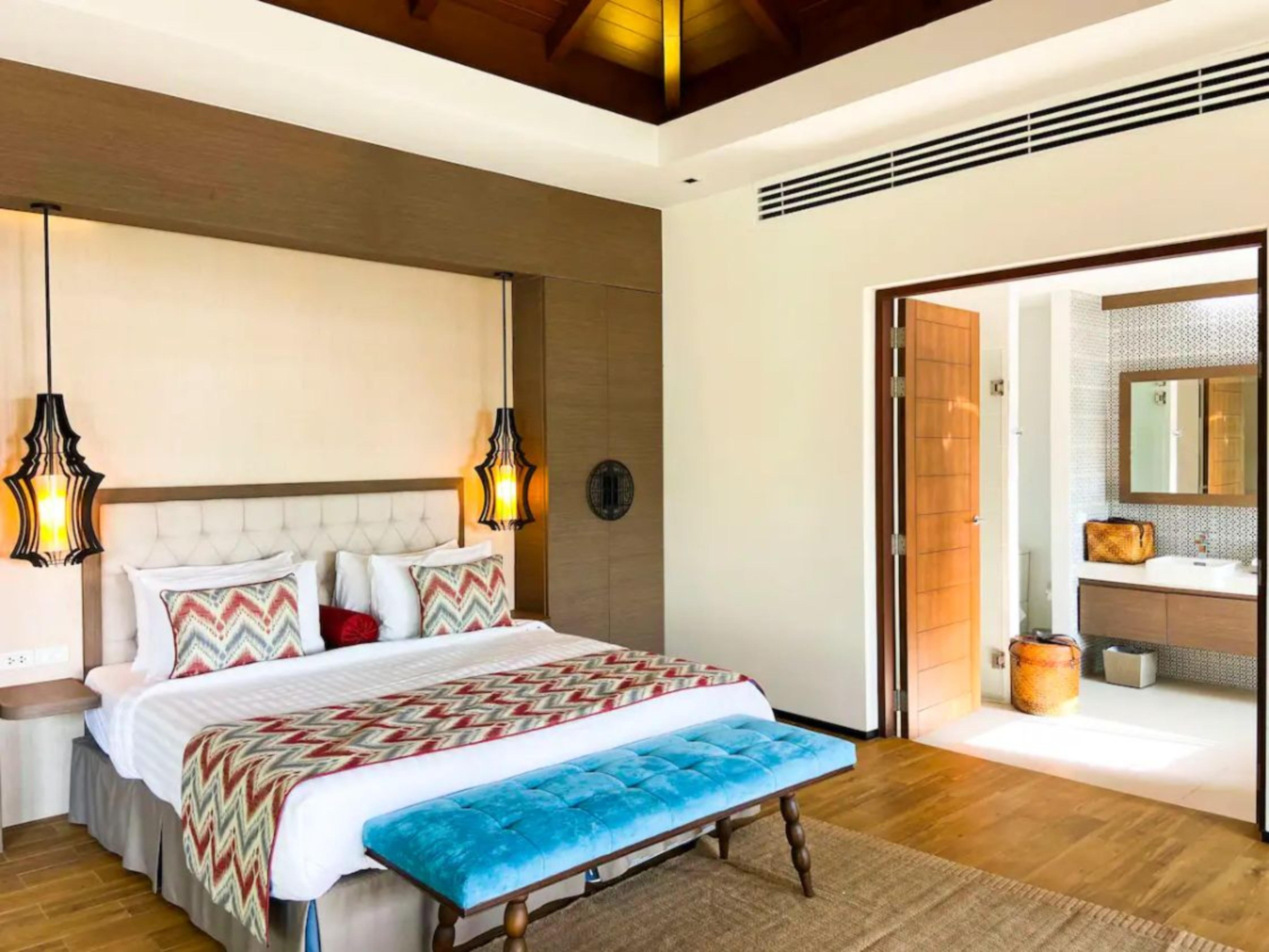 Silla Phuket