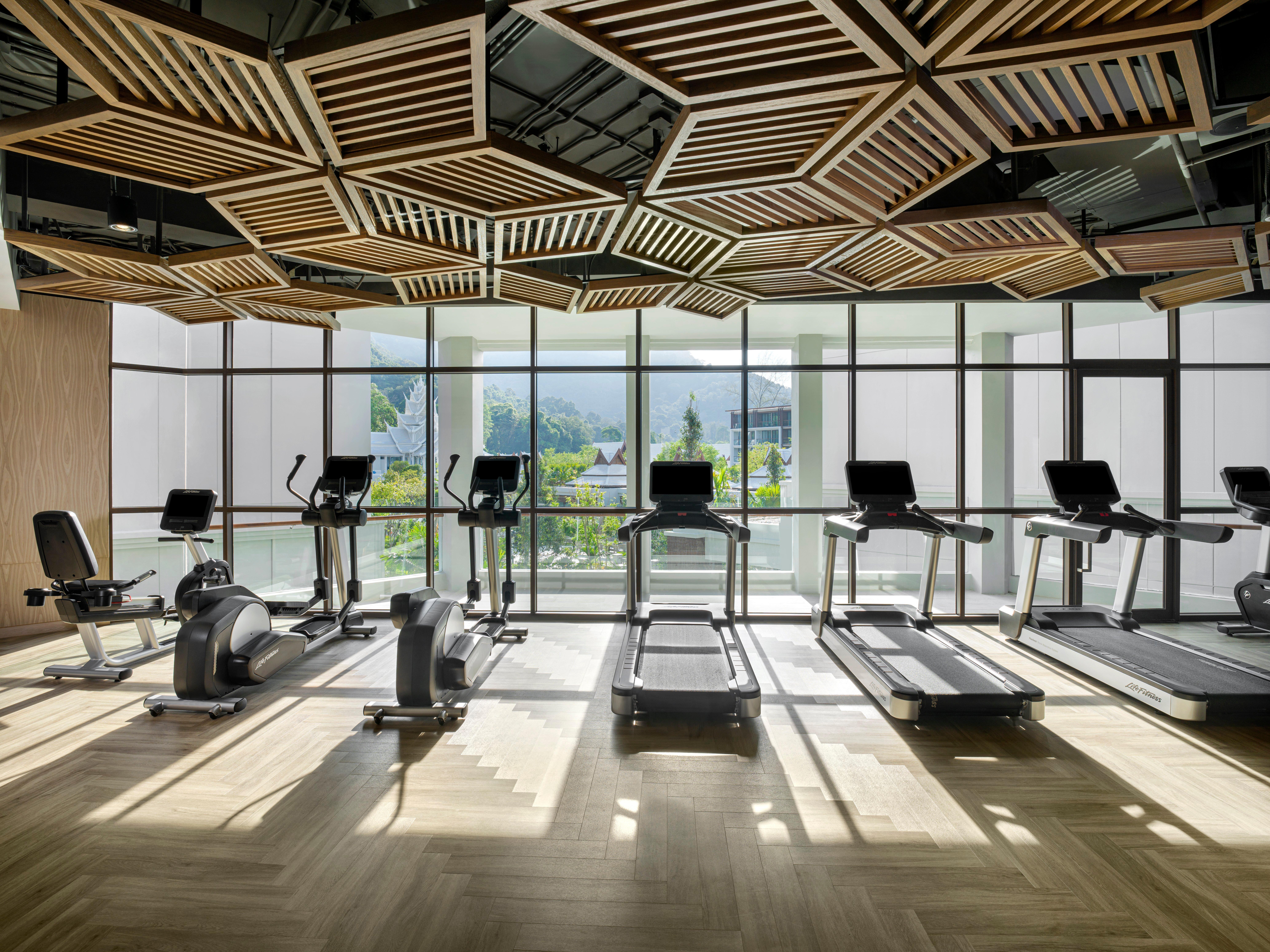 Intercontinental Phuket By Ihg 5* Kamala Beach