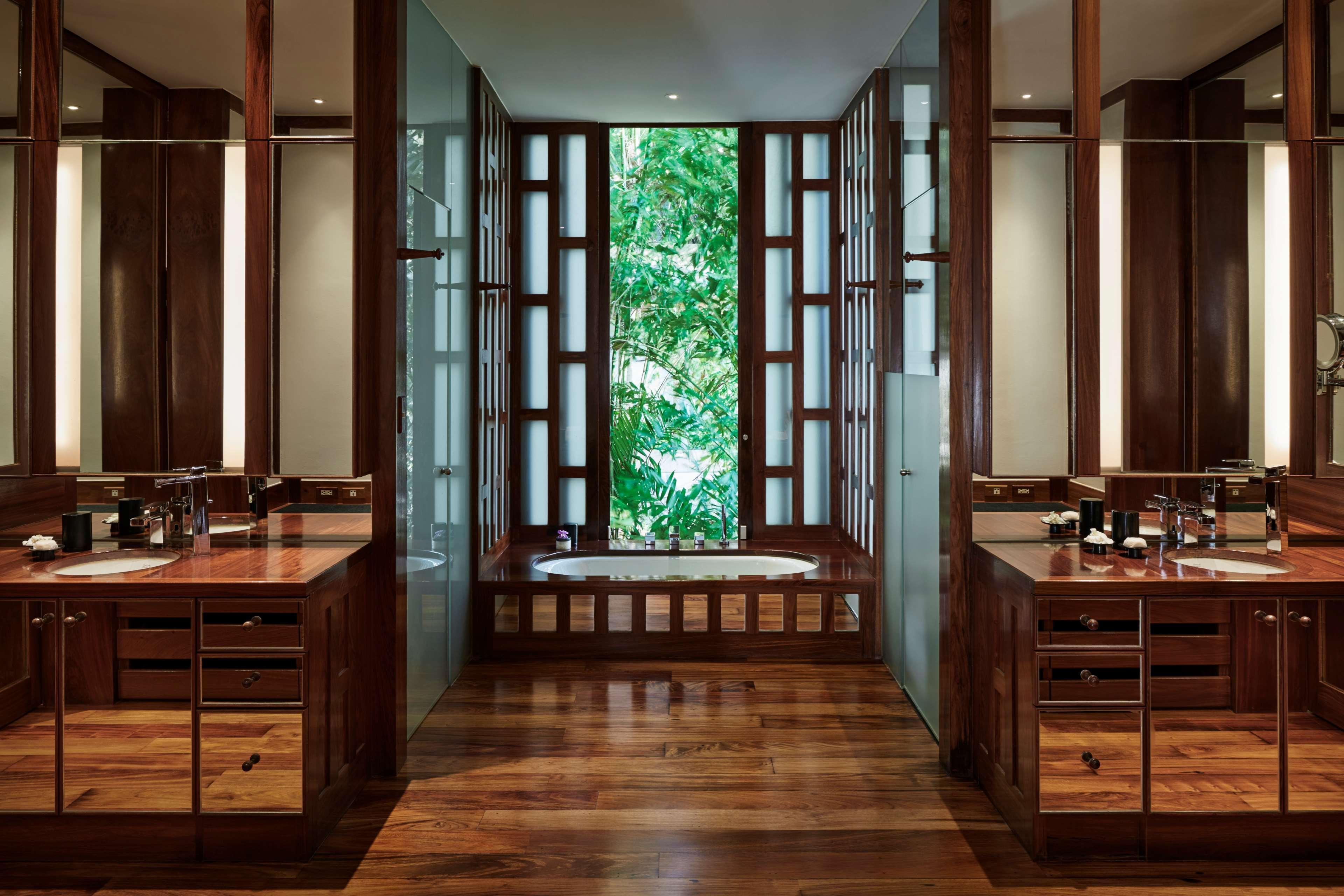 Amanpuri - Sha Resort 5*